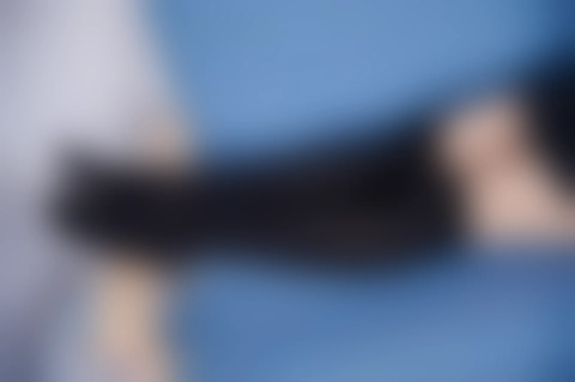 SSA丝社 超清写真 NO.116 慧慧 腿模慧慧清纯JK学生制服（黑色星期五）[138P-2.14GB]