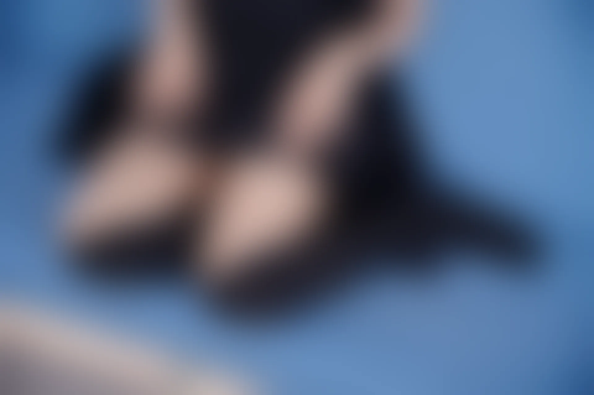 SSA丝社 超清写真 NO.116 慧慧 腿模慧慧清纯JK学生制服（黑色星期五）[138P-2.14GB]