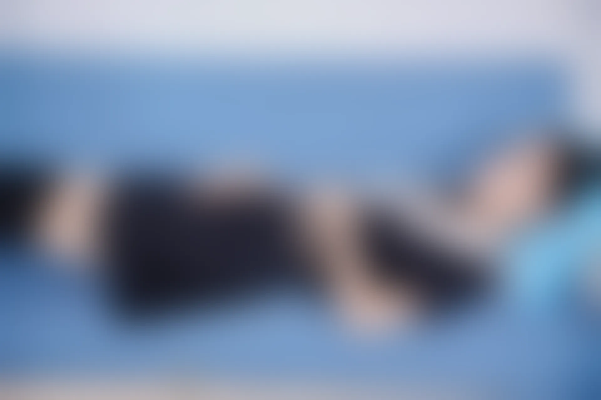 SSA丝社 超清写真 NO.116 慧慧 腿模慧慧清纯JK学生制服（黑色星期五）[138P-2.14GB]