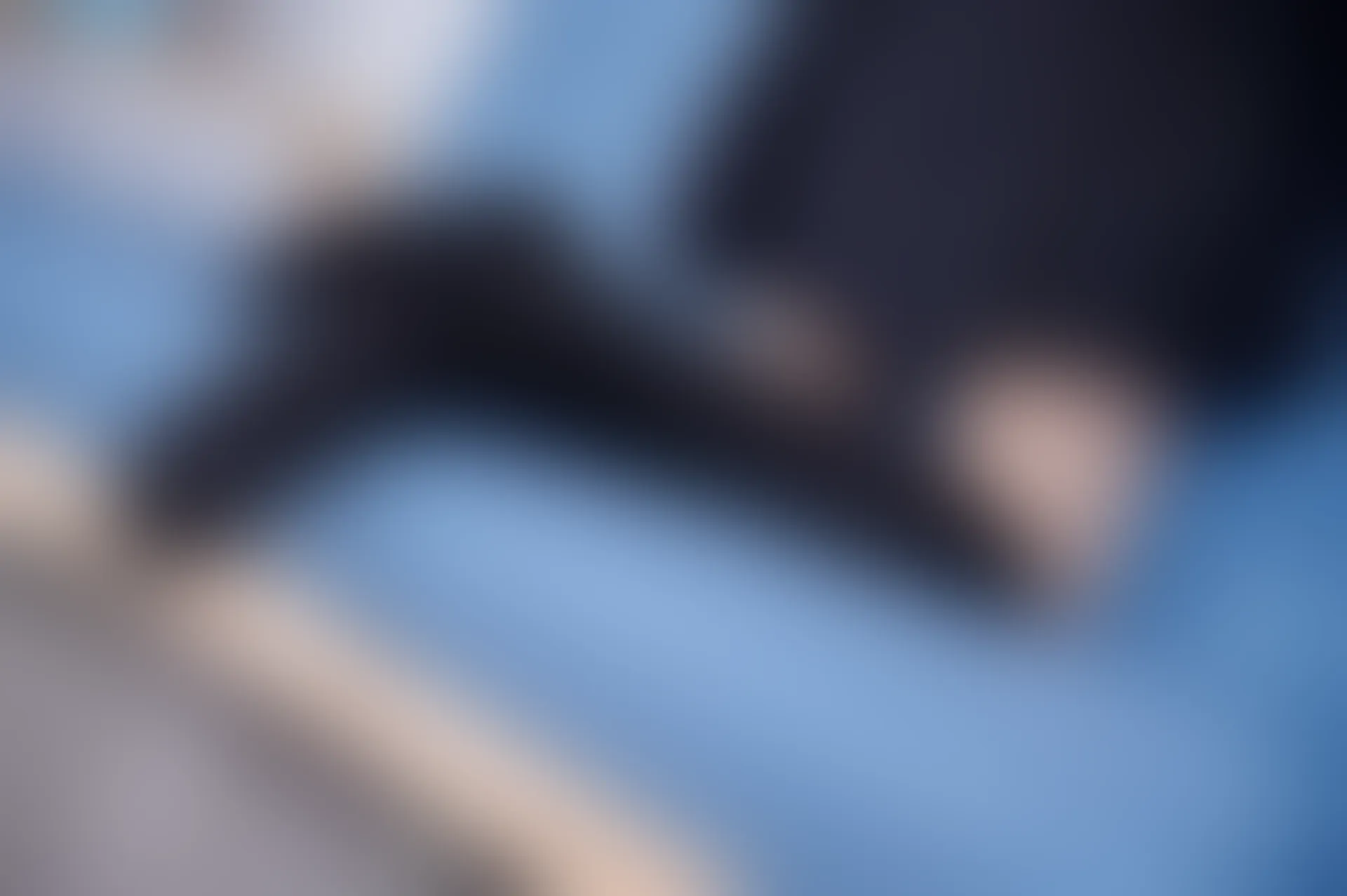 SSA丝社 超清写真 NO.116 慧慧 腿模慧慧清纯JK学生制服（黑色星期五）[138P-2.14GB]