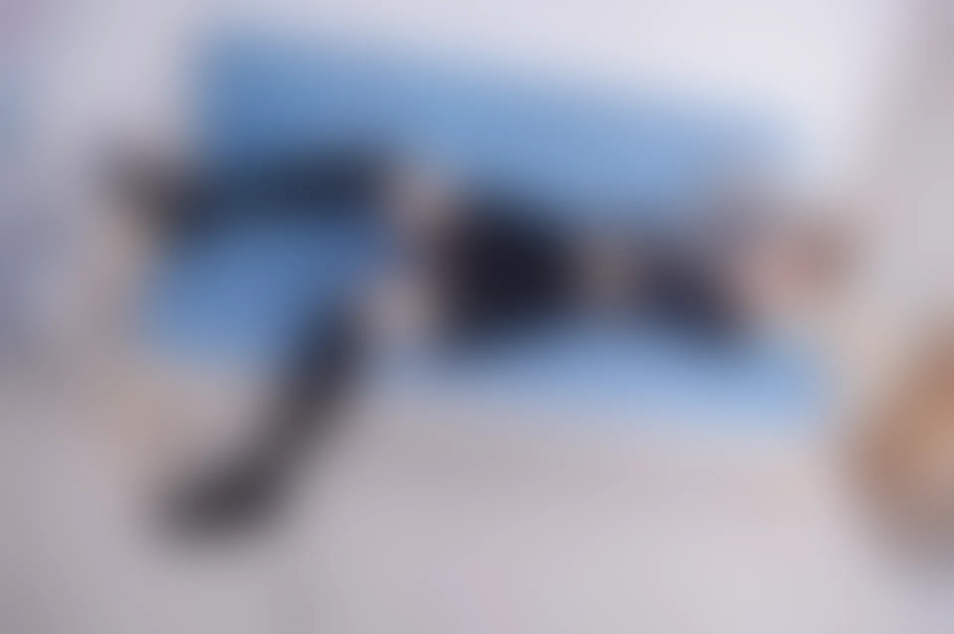 SSA丝社 超清写真 NO.116 慧慧 腿模慧慧清纯JK学生制服（黑色星期五）[138P-2.14GB]