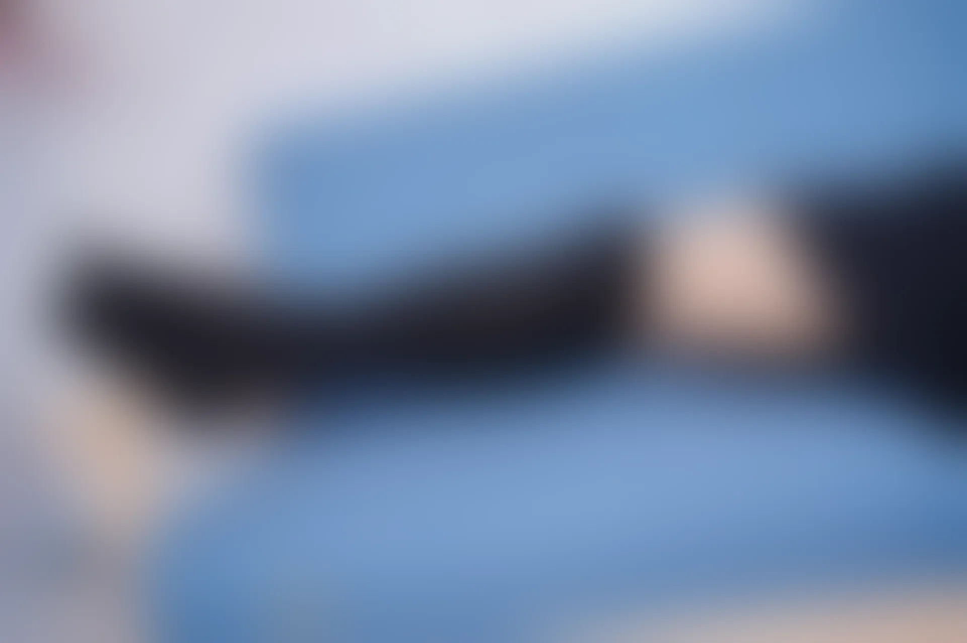 SSA丝社 超清写真 NO.116 慧慧 腿模慧慧清纯JK学生制服（黑色星期五）[138P-2.14GB]