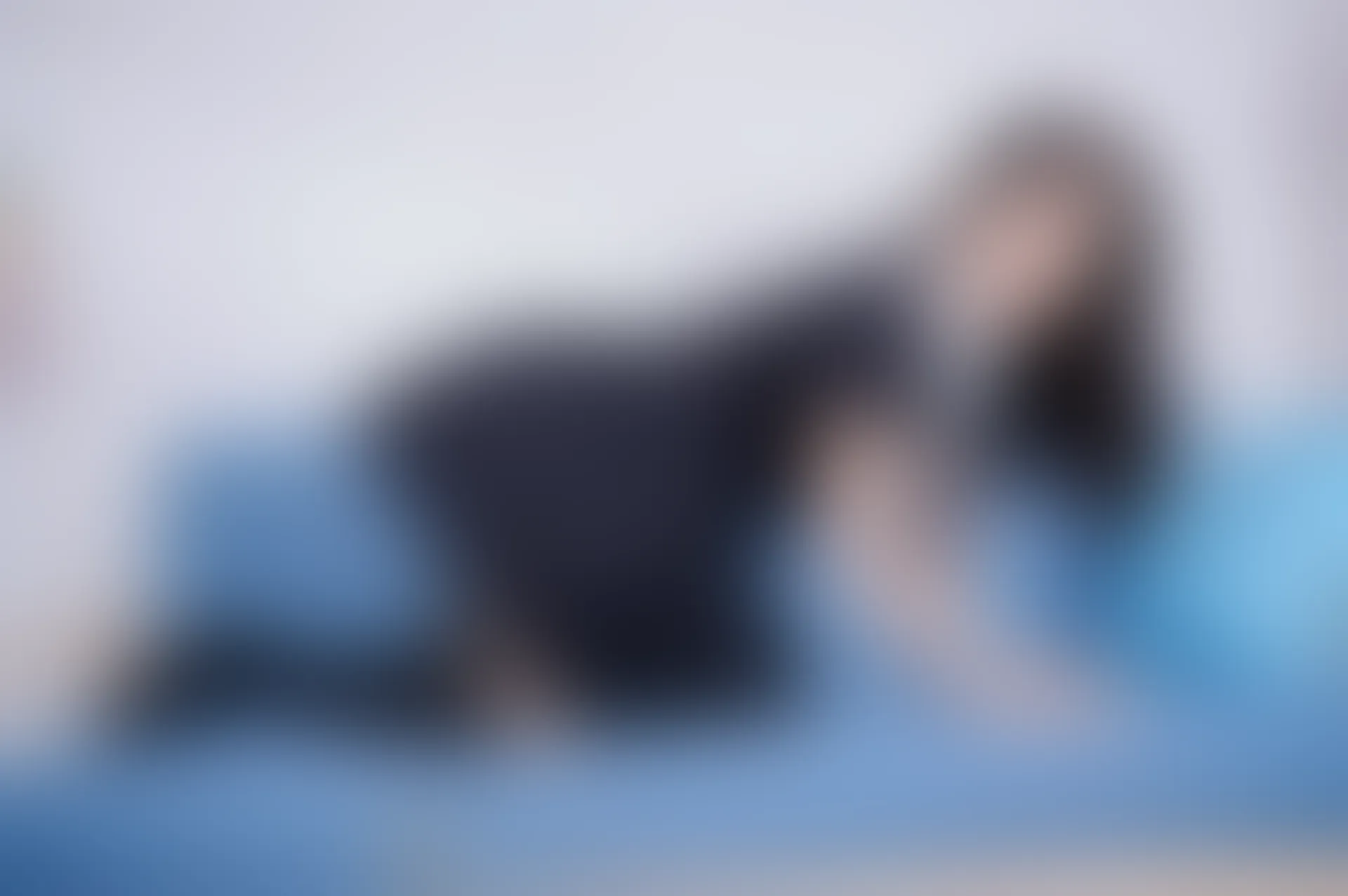 SSA丝社 超清写真 NO.116 慧慧 腿模慧慧清纯JK学生制服（黑色星期五）[138P-2.14GB]