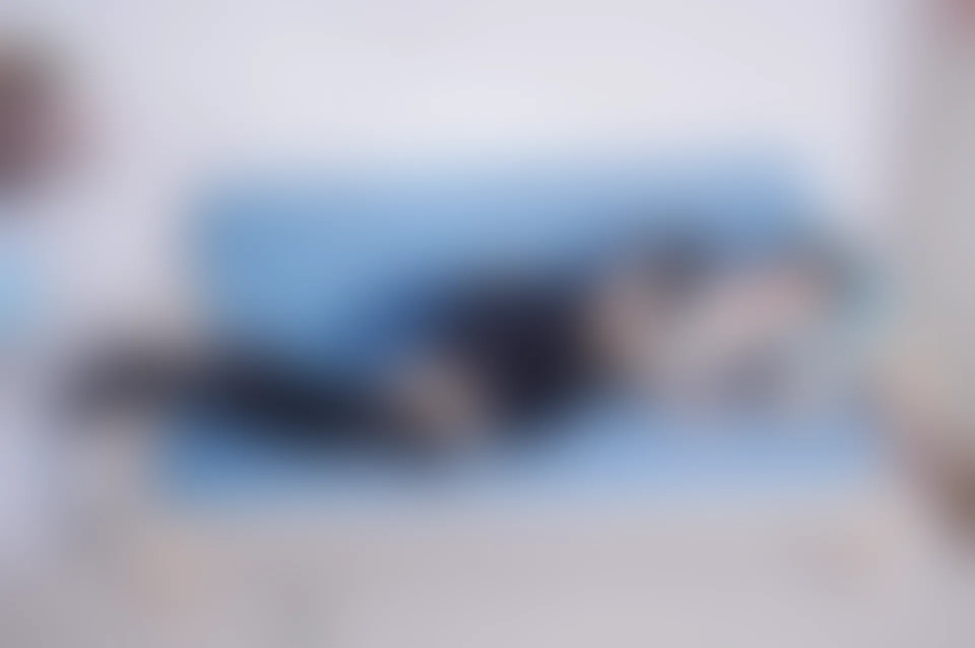 SSA丝社 超清写真 NO.116 慧慧 腿模慧慧清纯JK学生制服（黑色星期五）[138P-2.14GB]