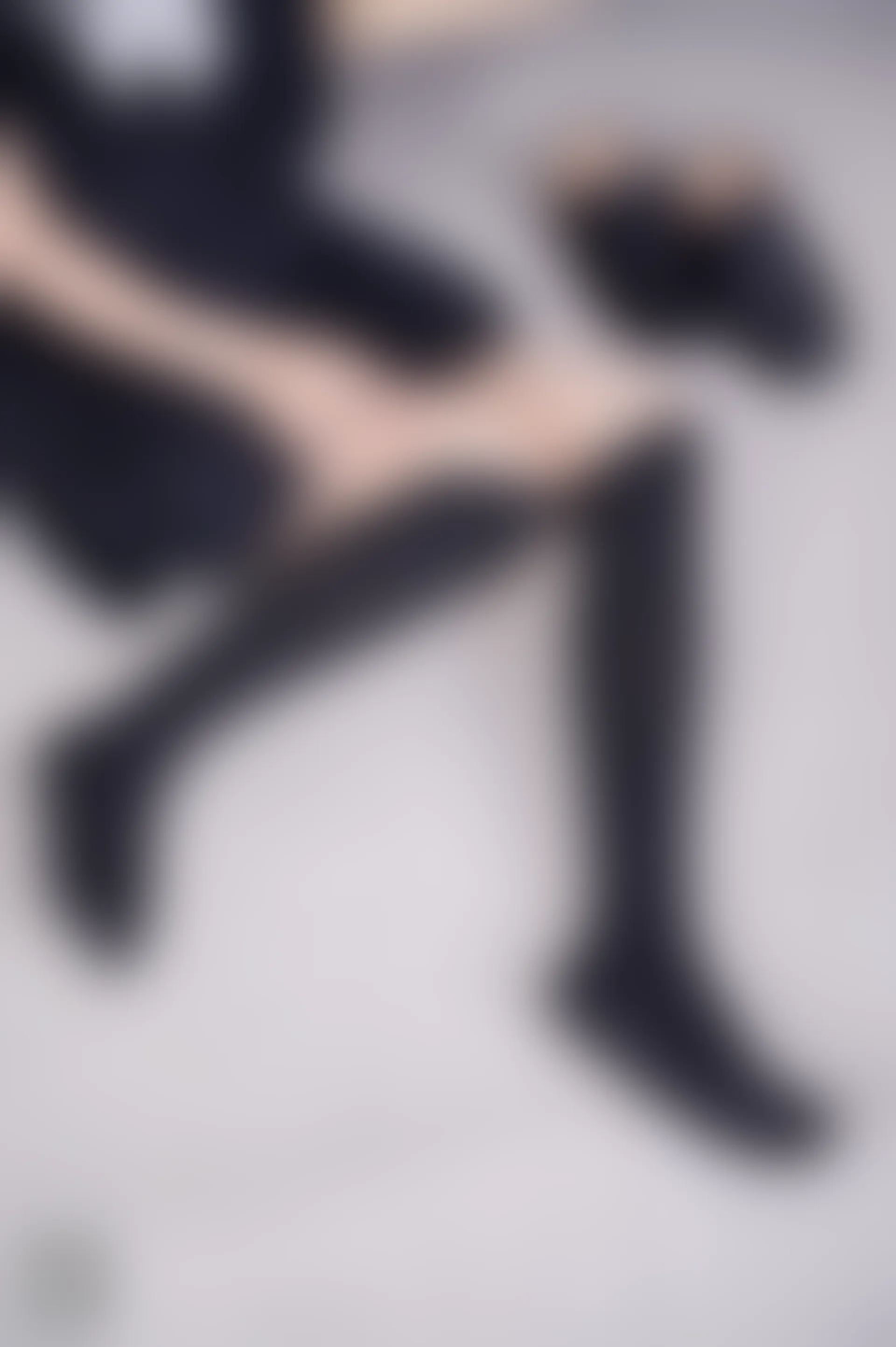 SSA丝社 超清写真 NO.116 慧慧 腿模慧慧清纯JK学生制服（黑色星期五）[138P-2.14GB]