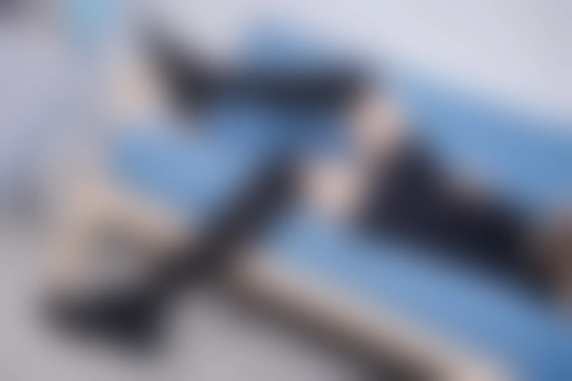 SSA丝社 超清写真 NO.116 慧慧 腿模慧慧清纯JK学生制服（黑色星期五）[138P-2.14GB]