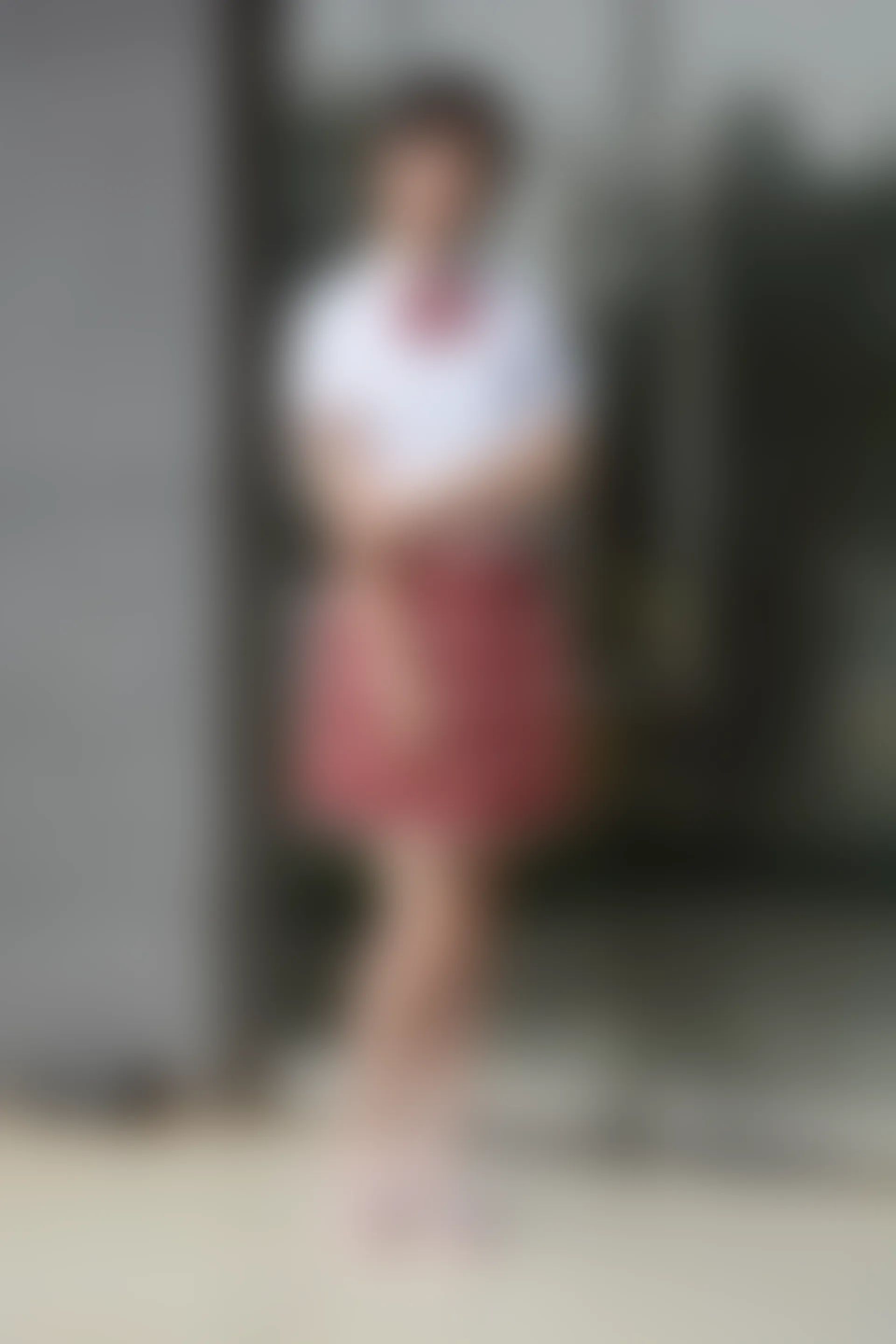 初夏女神 NO.109 安妮 今日草莓[140P+1V／3.81GB]