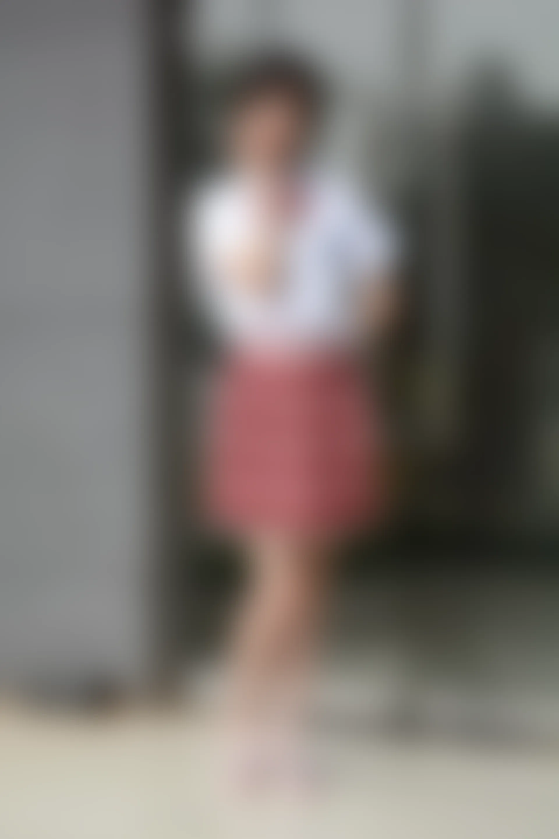 初夏女神 NO.109 安妮 今日草莓[140P+1V／3.81GB]