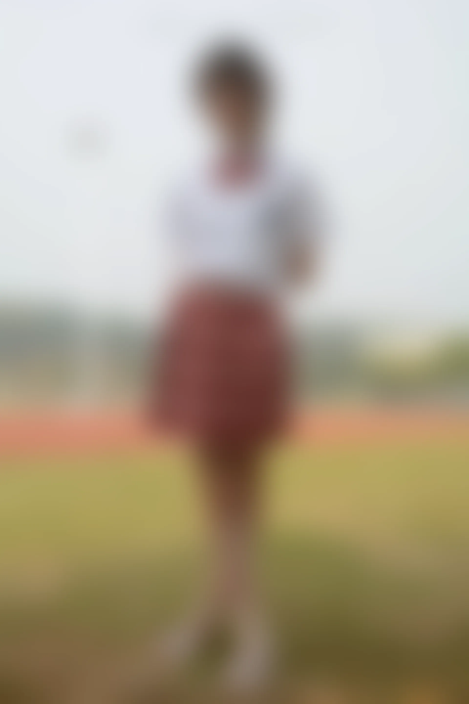 初夏女神 NO.109 安妮 今日草莓[140P+1V／3.81GB]