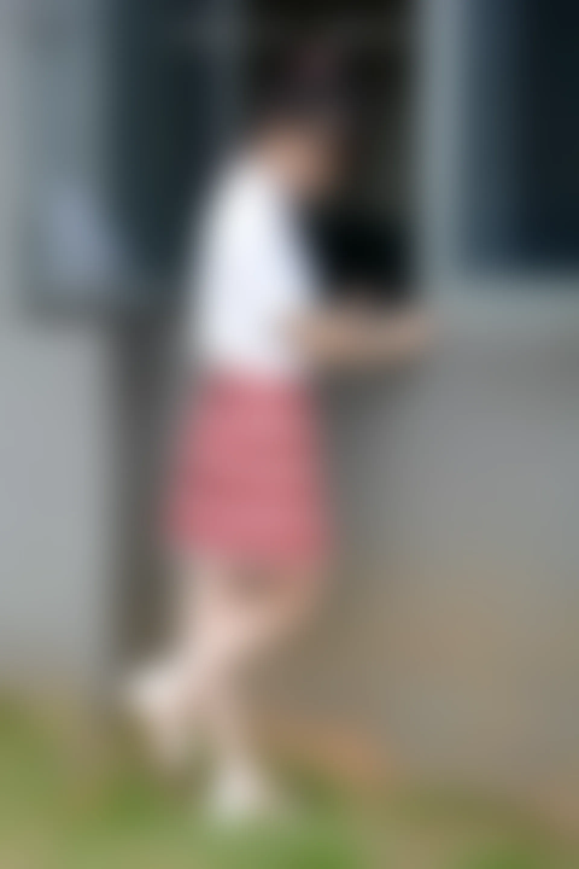 初夏女神 NO.109 安妮 今日草莓[140P+1V／3.81GB]