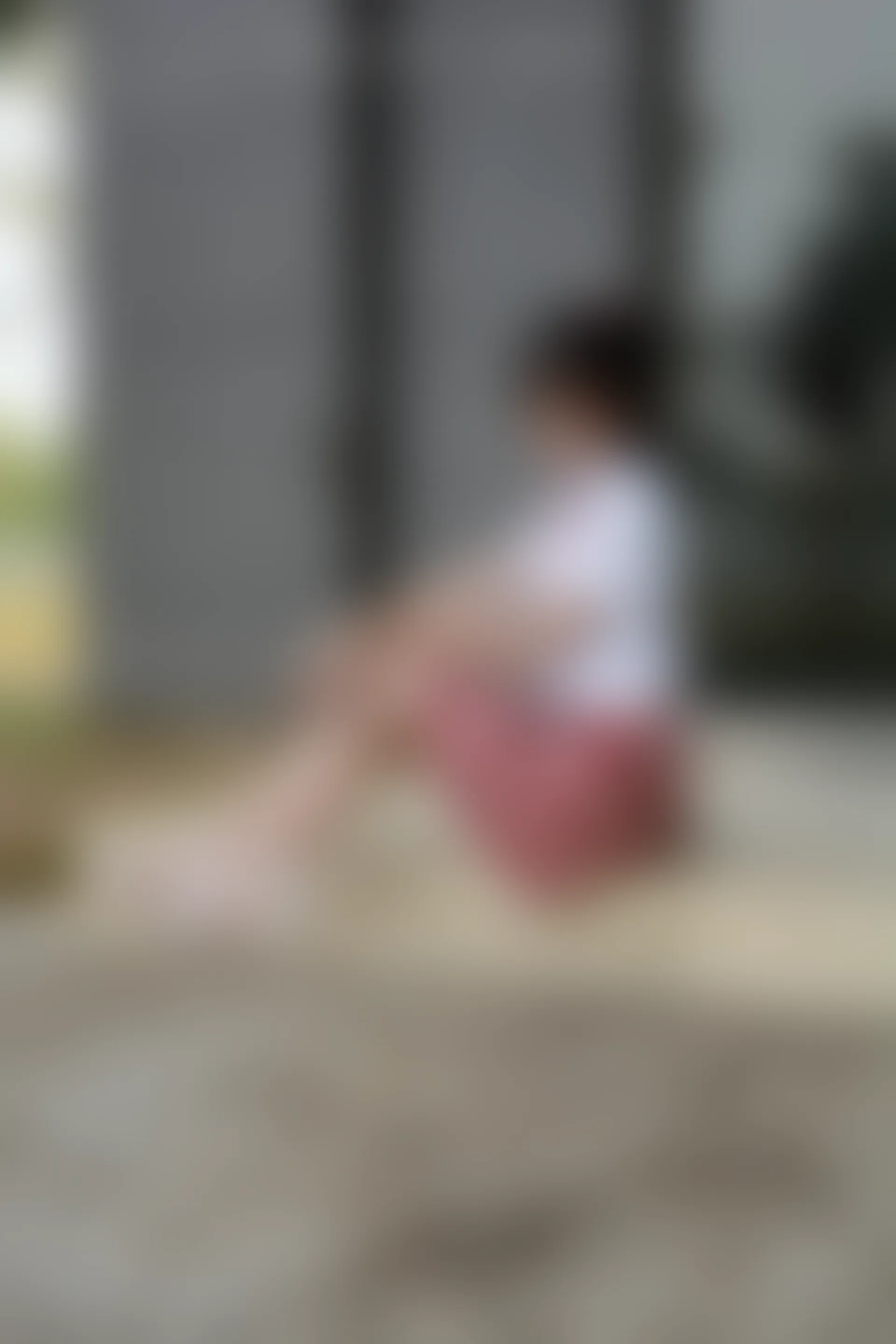 初夏女神 NO.109 安妮 今日草莓[140P+1V／3.81GB]