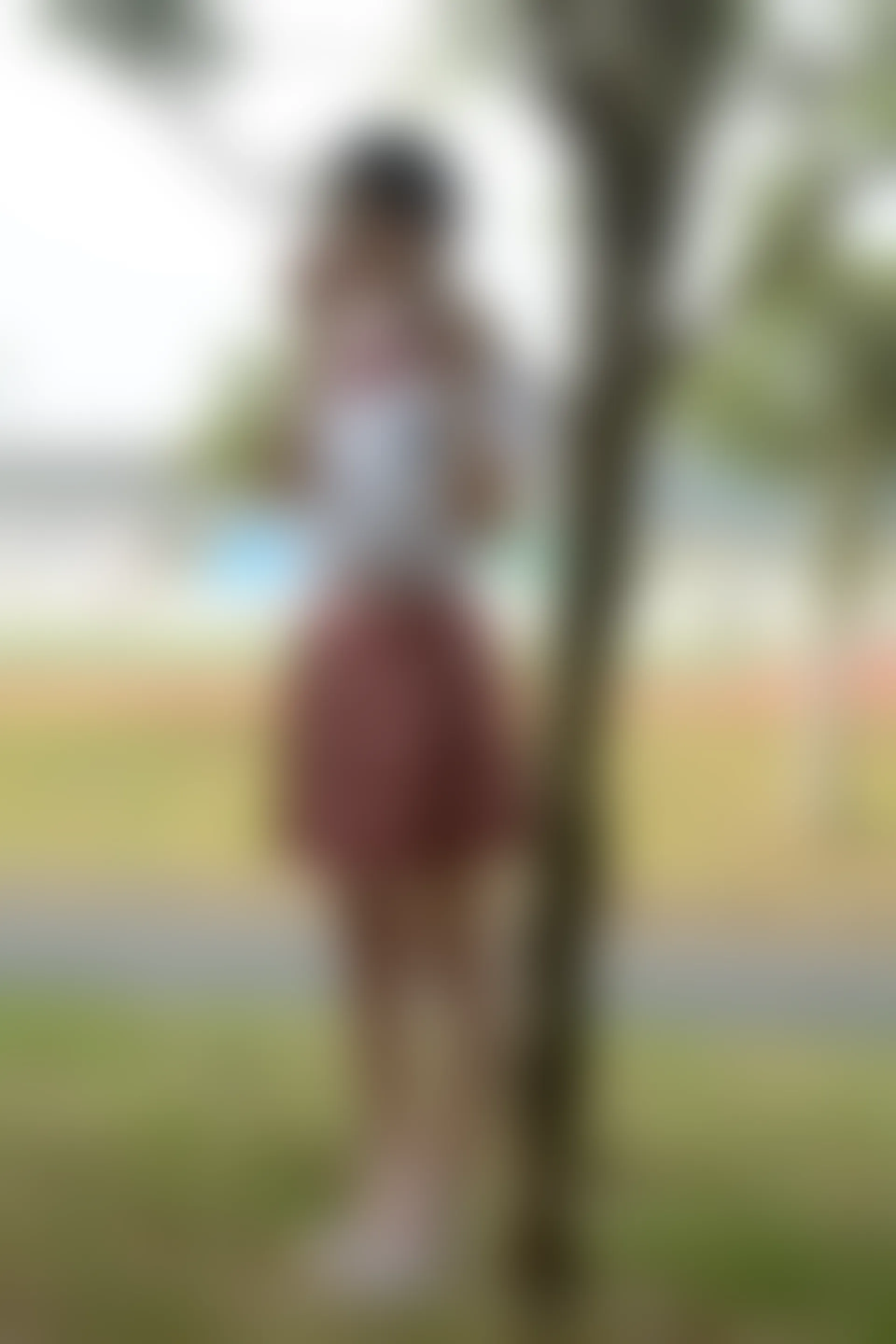初夏女神 NO.109 安妮 今日草莓[140P+1V／3.81GB]