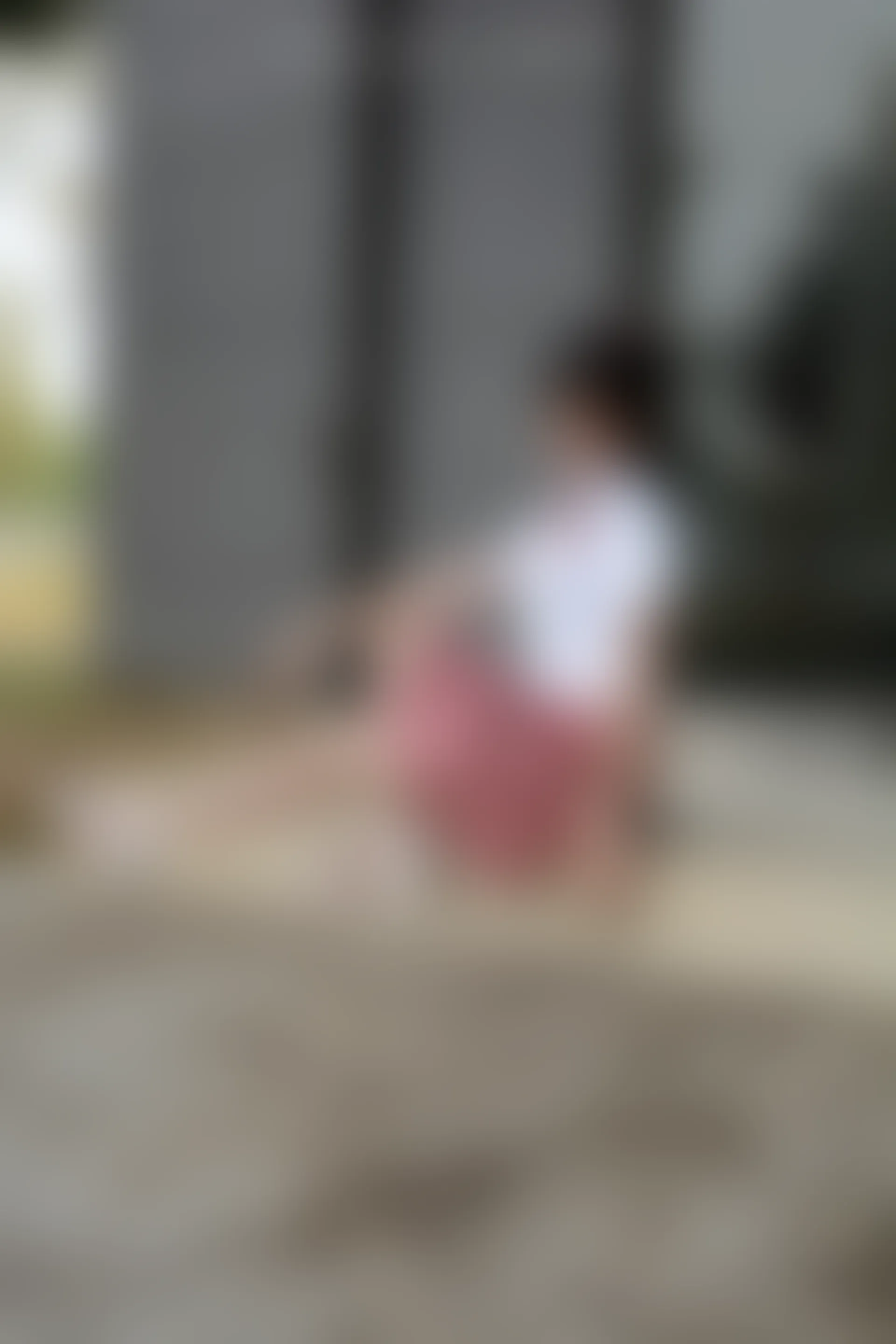 初夏女神 NO.109 安妮 今日草莓[140P+1V／3.81GB]