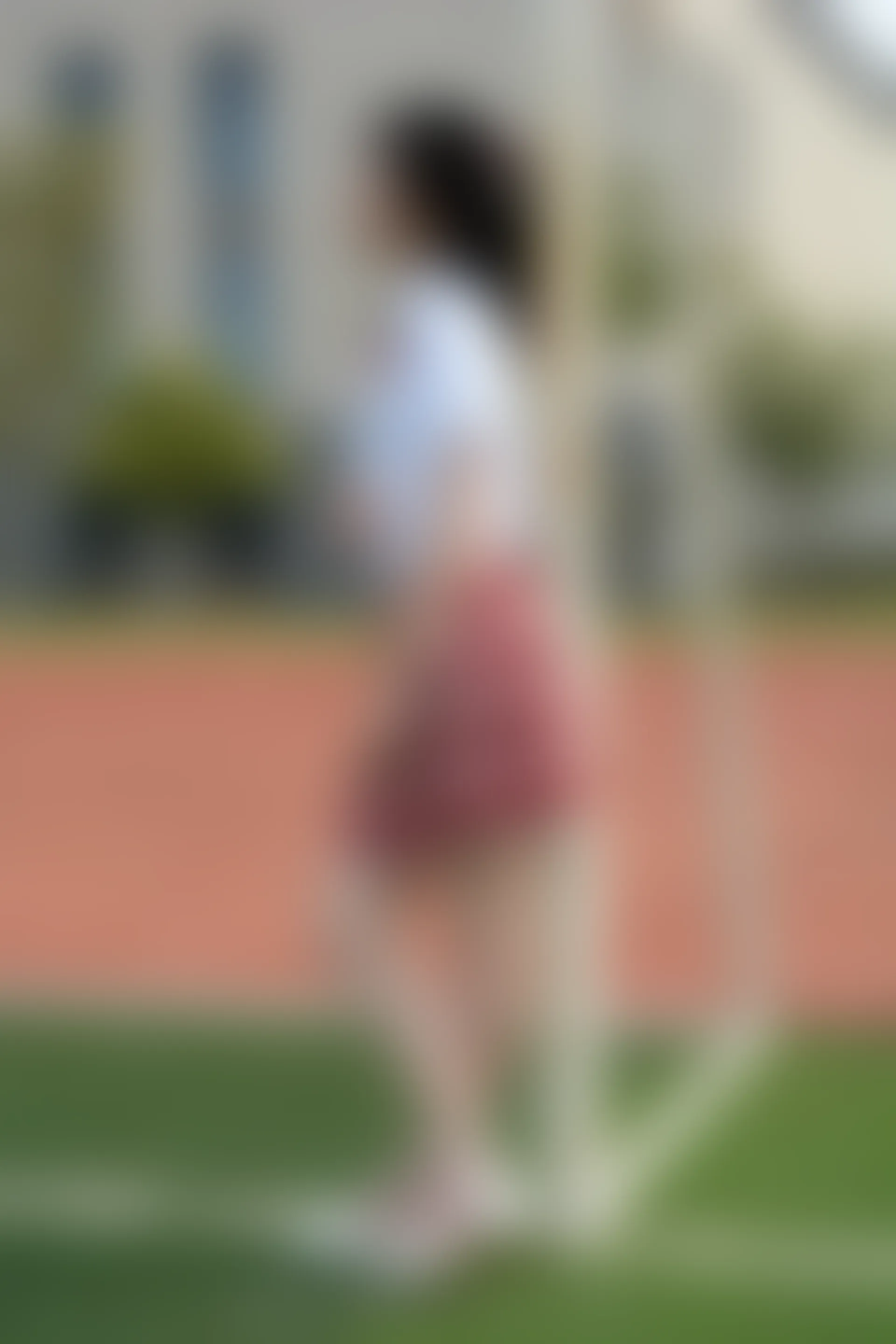 初夏女神 NO.109 安妮 今日草莓[140P+1V／3.81GB]
