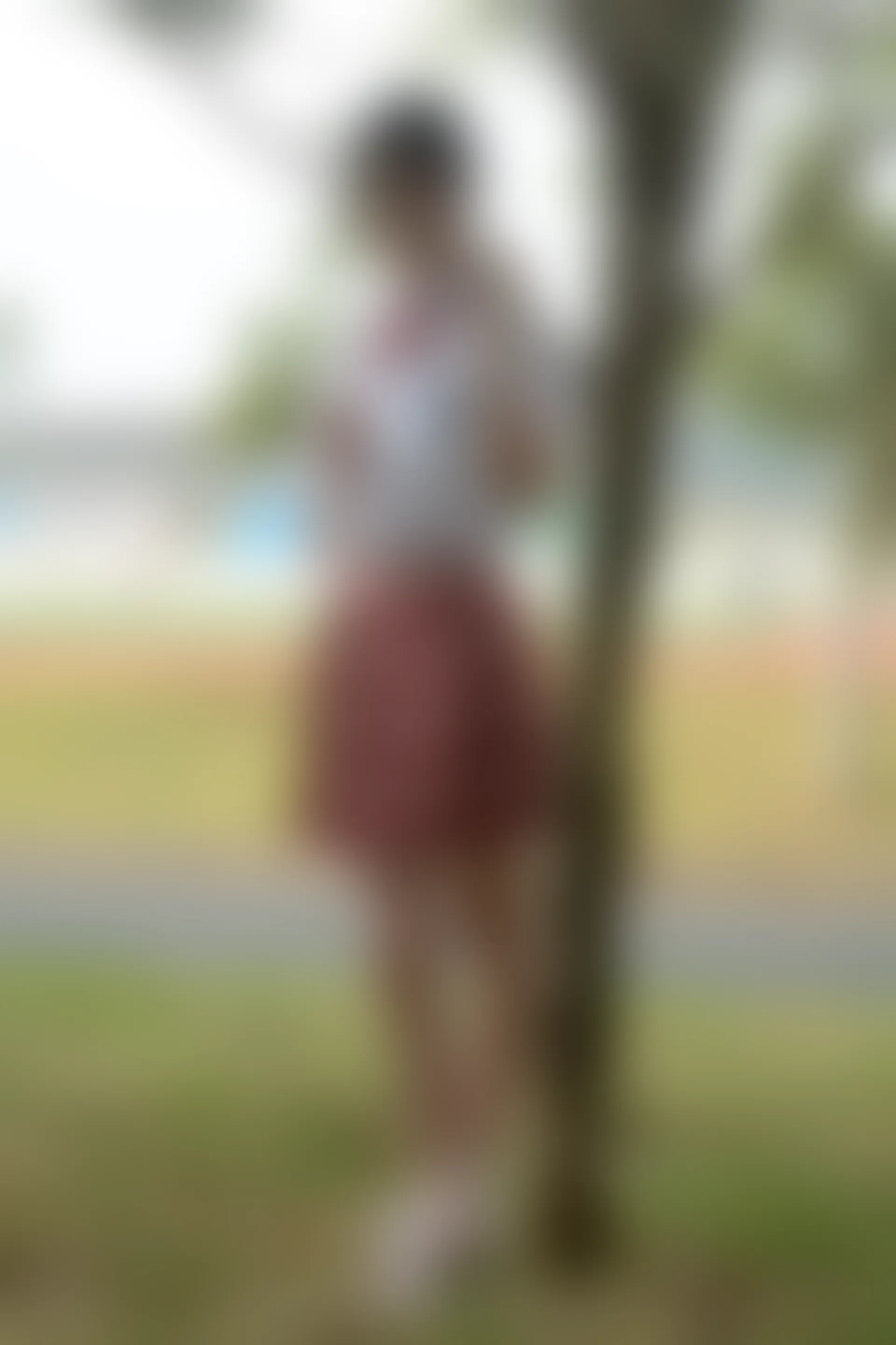 初夏女神 NO.109 安妮 今日草莓[140P+1V／3.81GB]