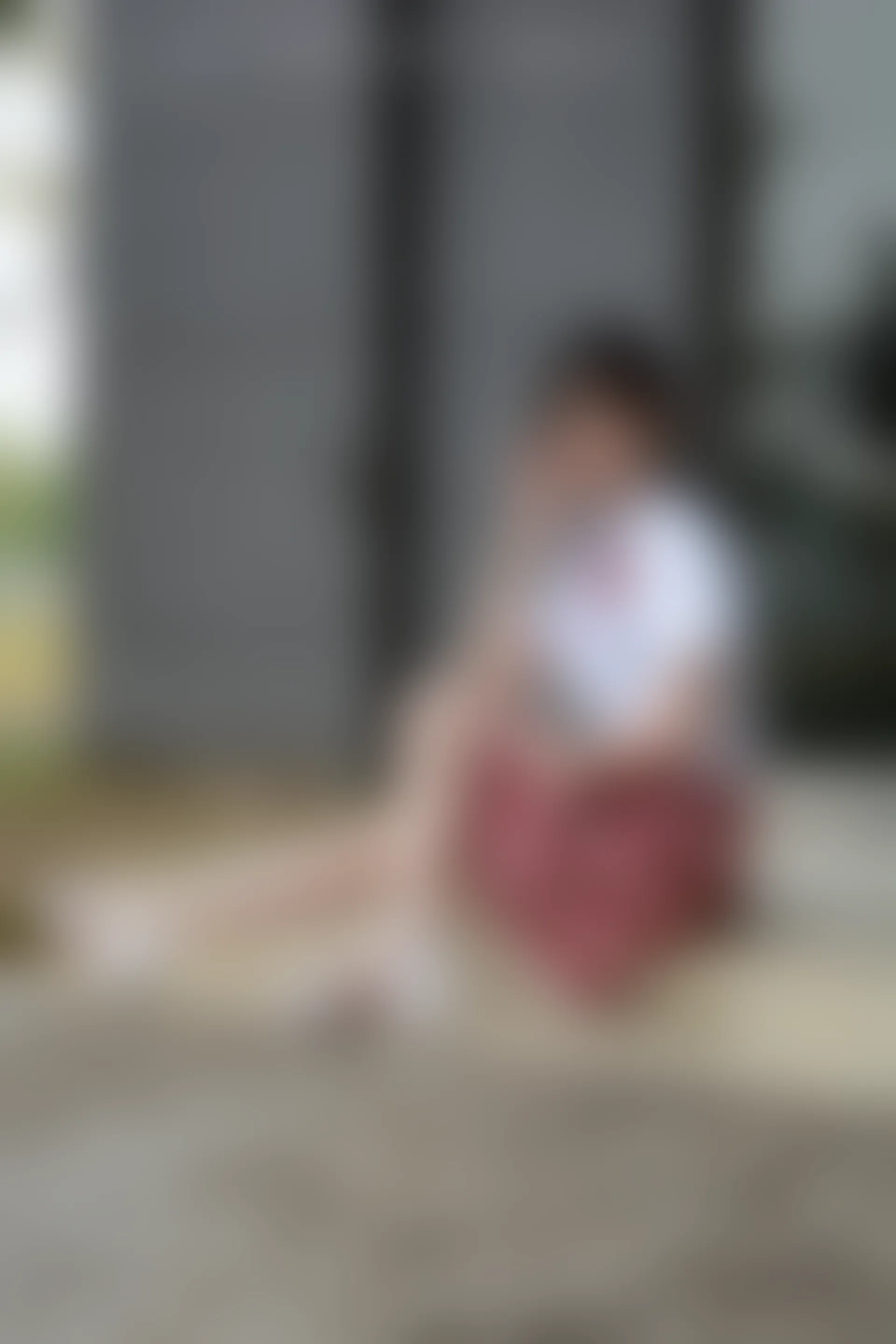 初夏女神 NO.109 安妮 今日草莓[140P+1V／3.81GB]
