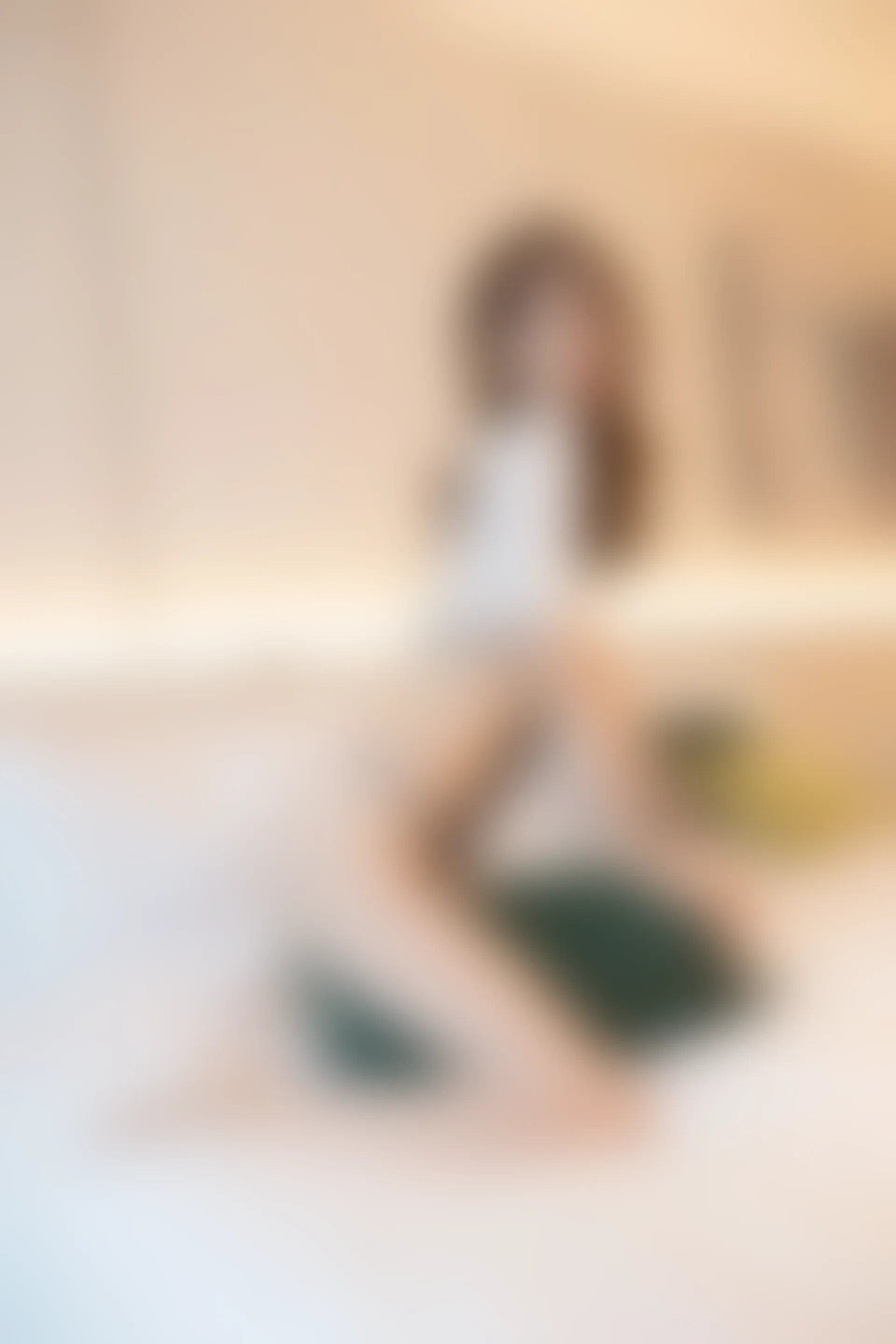 XiuRen秀人网 2022.01.06 No.4427 言沫 靓丽美腿[66+1P 543MB]