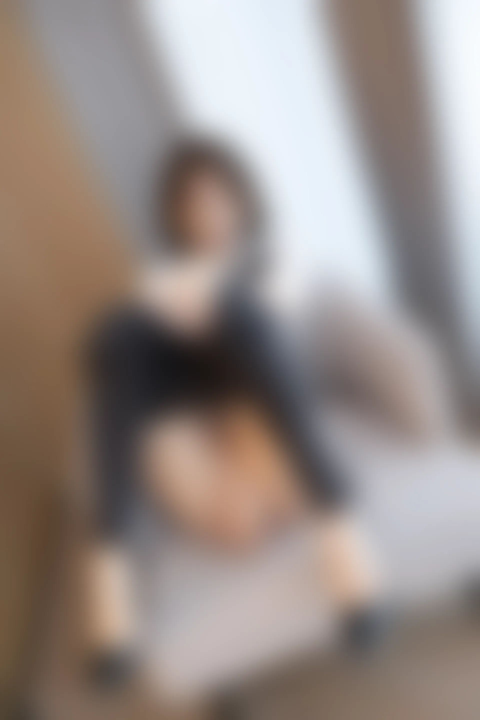XiuRen秀人网 2022.01.06 No.4427 言沫 靓丽美腿[66+1P 543MB]