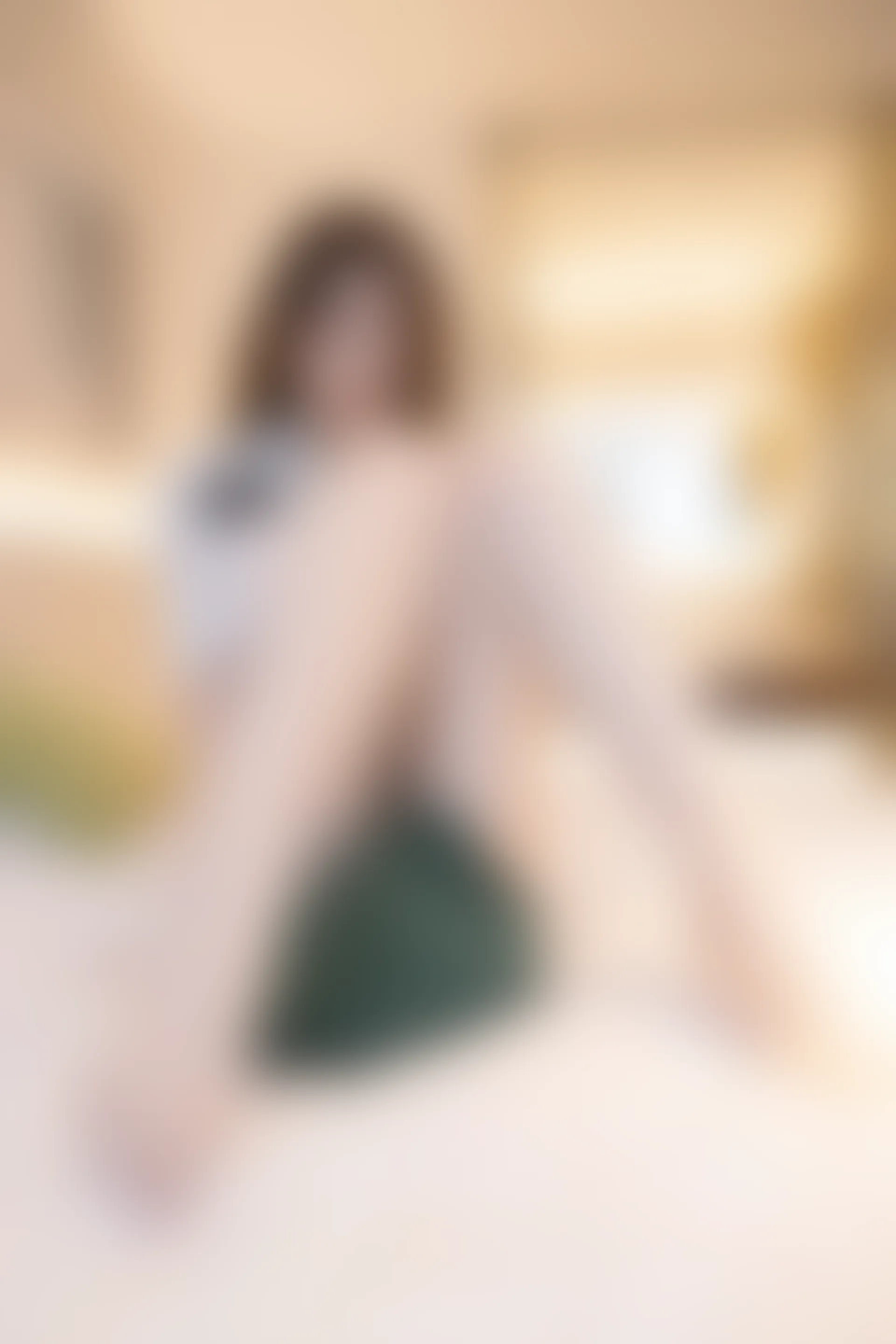 XiuRen秀人网 2022.01.06 No.4427 言沫 靓丽美腿[66+1P 543MB]