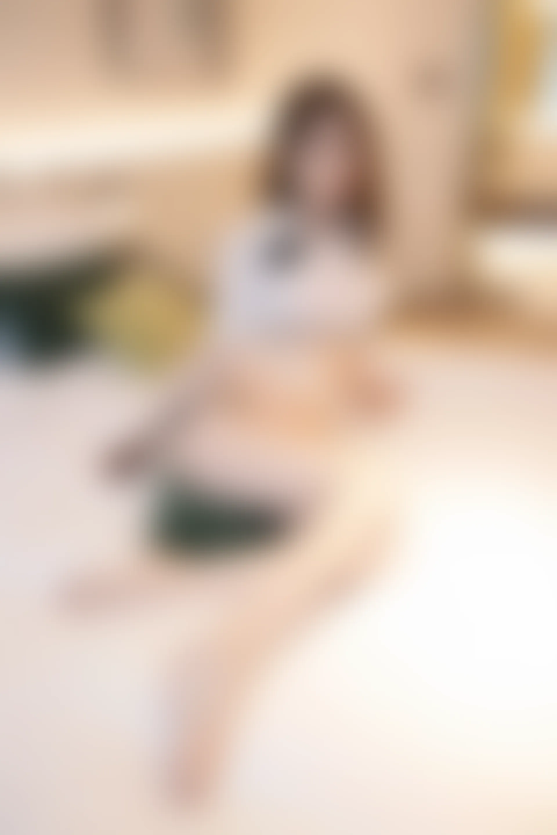XiuRen秀人网 2022.01.06 No.4427 言沫 靓丽美腿[66+1P 543MB]