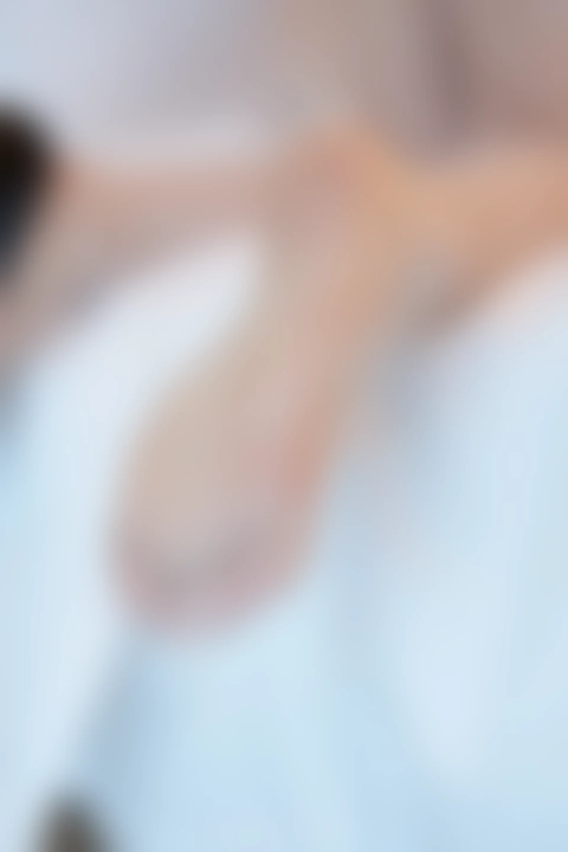 XiuRen秀人网 2022.01.06 No.4427 言沫 靓丽美腿[66+1P 543MB]