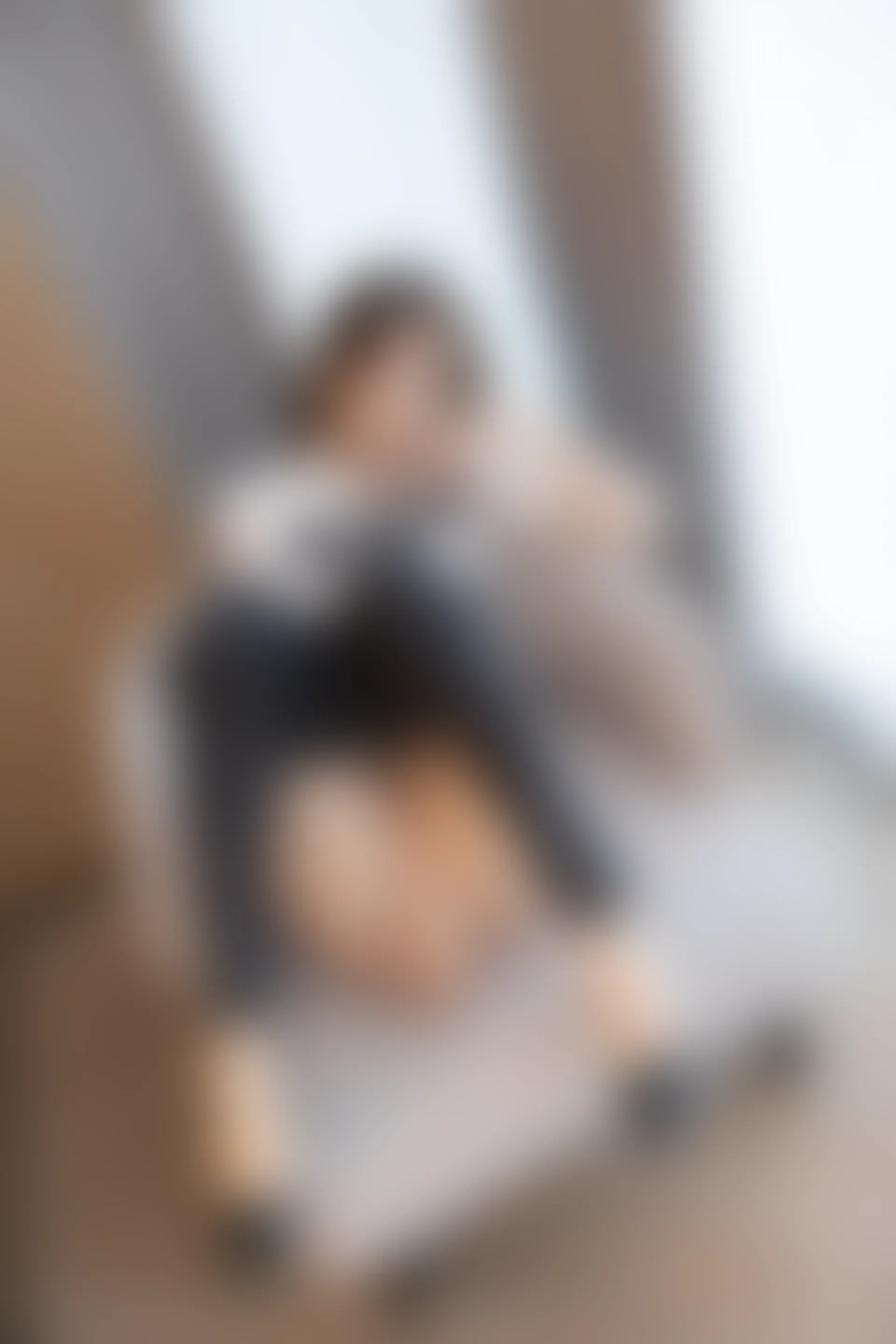 XiuRen秀人网 2022.01.06 No.4427 言沫 靓丽美腿[66+1P 543MB]