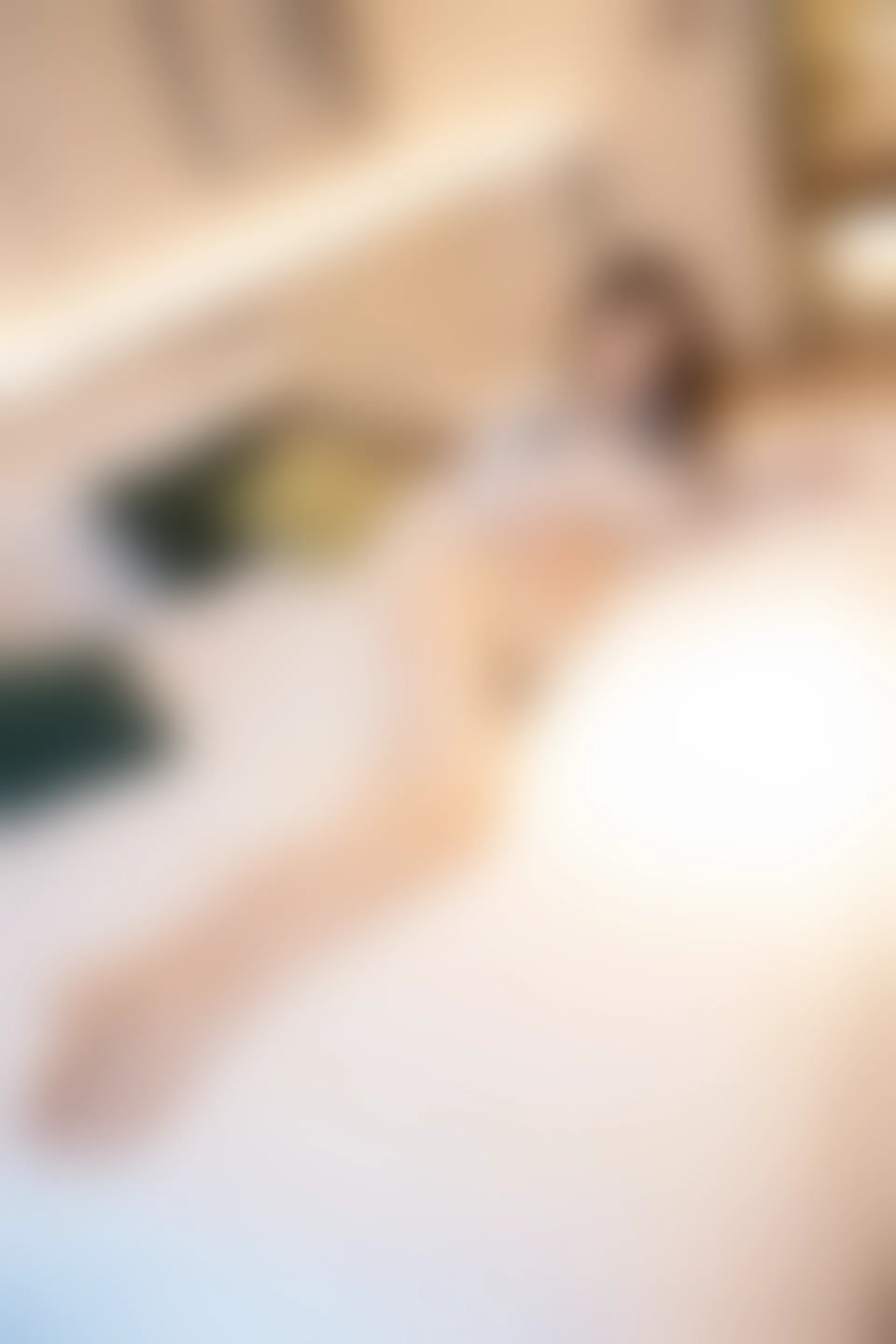 XiuRen秀人网 2022.01.06 No.4427 言沫 靓丽美腿[66+1P 543MB]