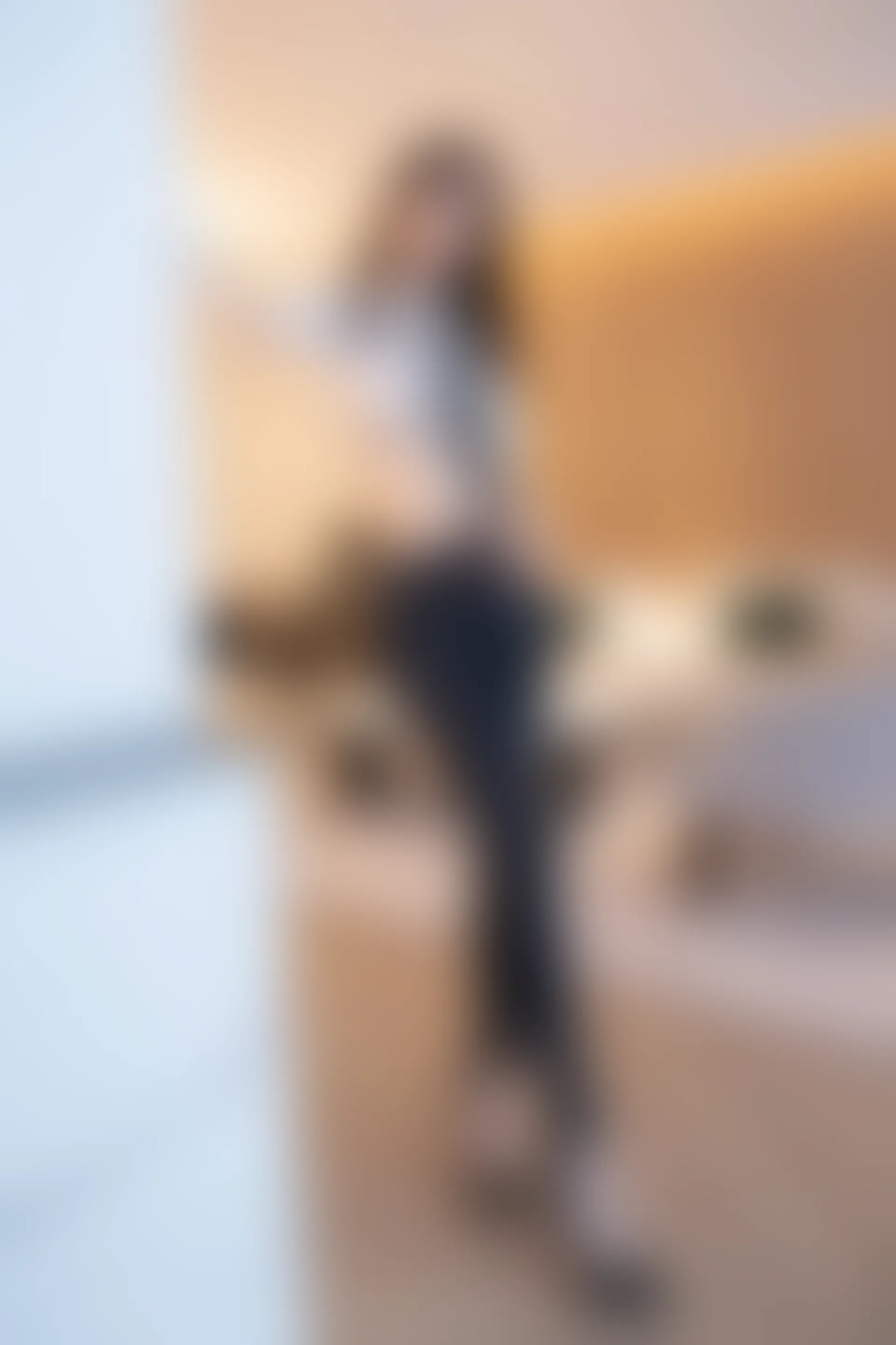 XiuRen秀人网 2022.01.06 No.4427 言沫 靓丽美腿[66+1P 543MB]