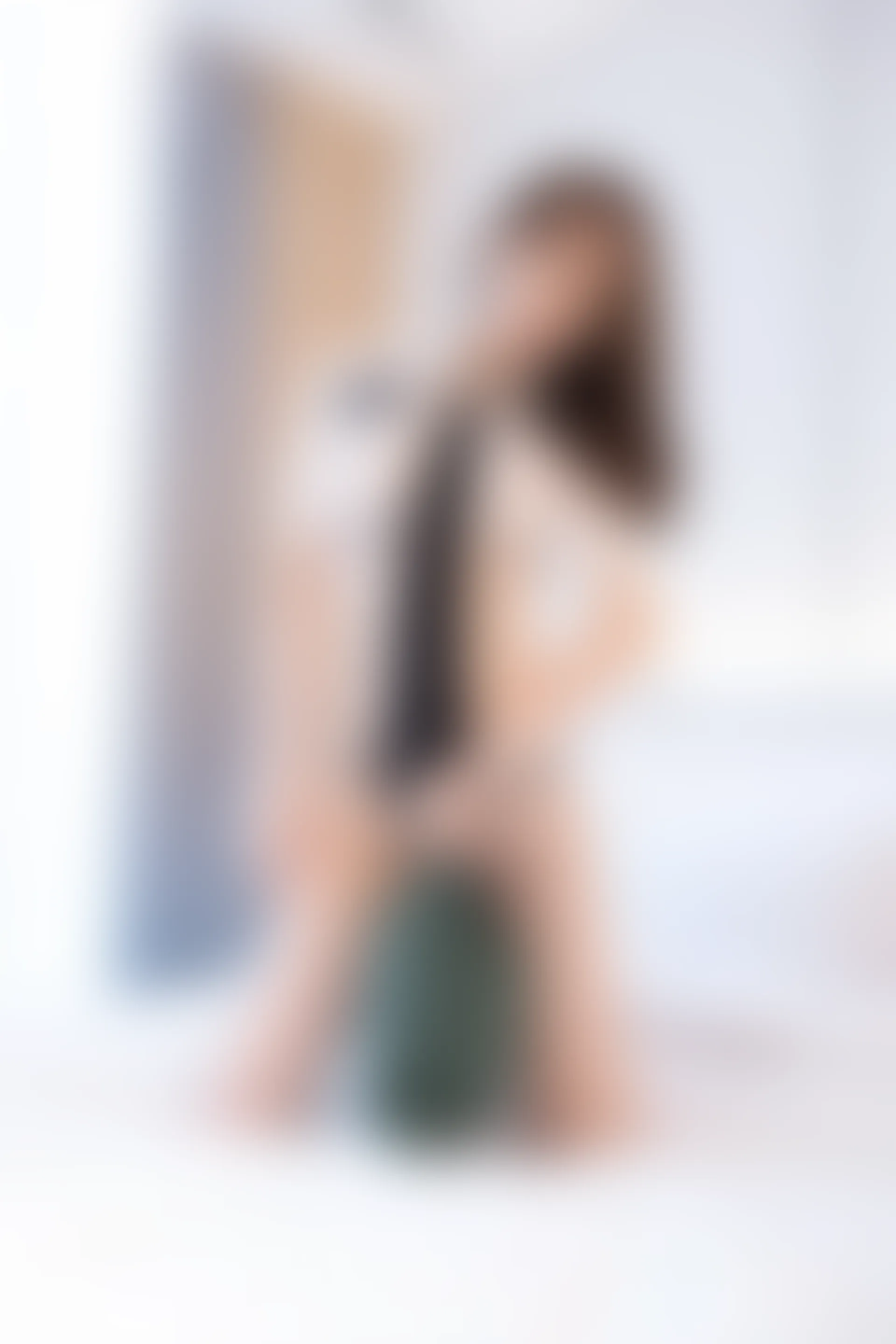 XiuRen秀人网 2022.01.06 No.4427 言沫 靓丽美腿[66+1P 543MB]
