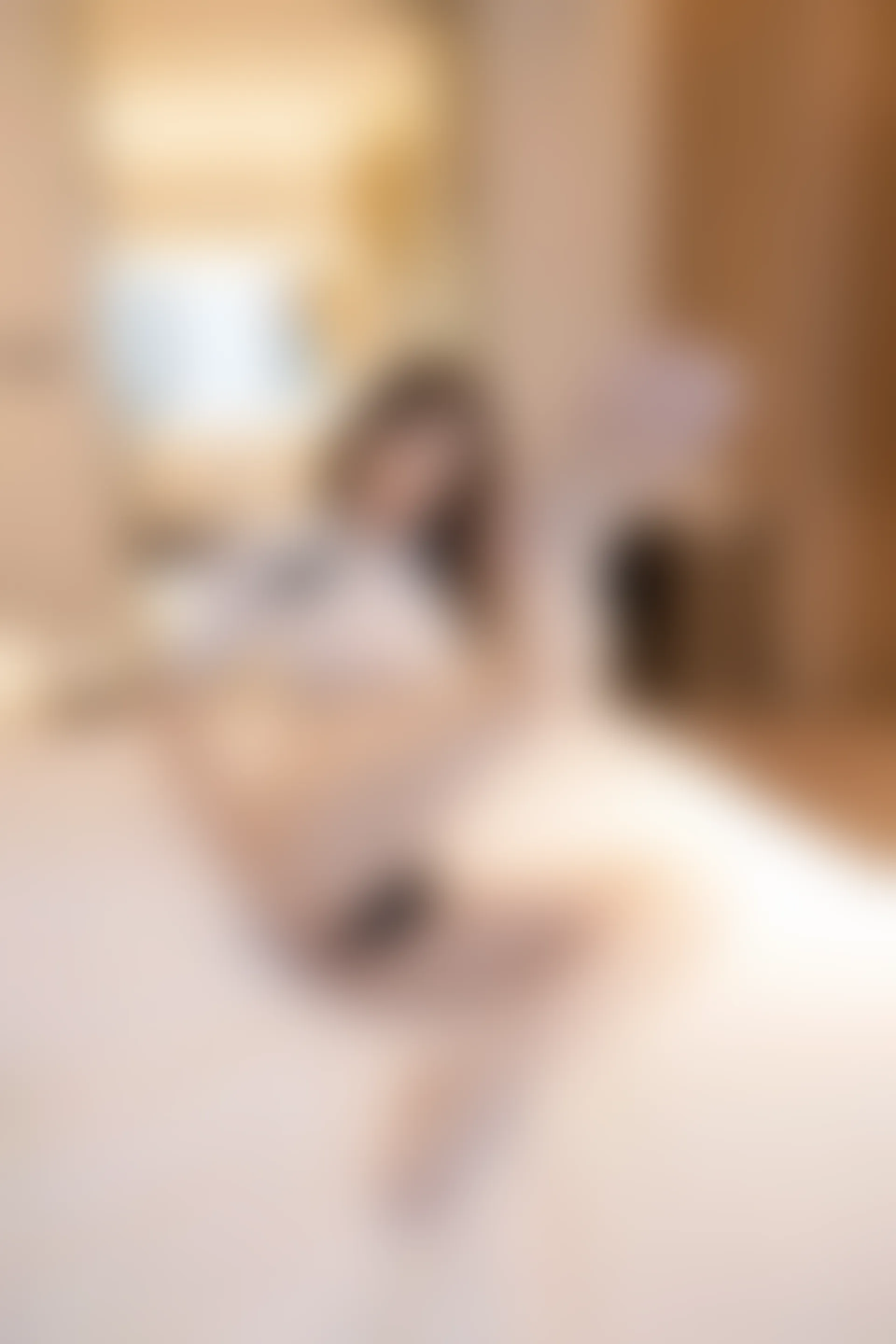 XiuRen秀人网 2022.01.06 No.4427 言沫 靓丽美腿[66+1P 543MB]