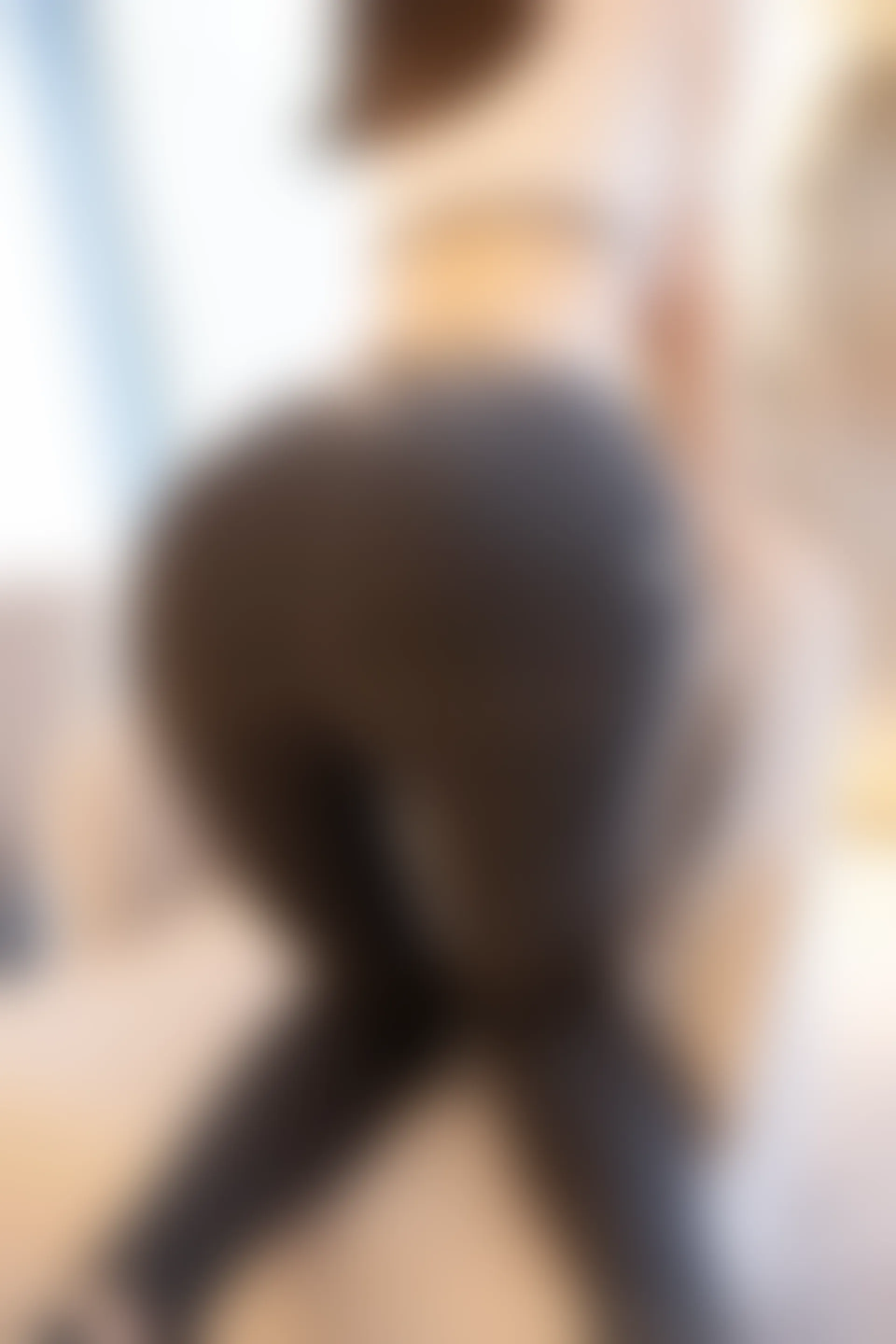 XiuRen秀人网 2022.01.06 No.4427 言沫 靓丽美腿[66+1P 543MB]