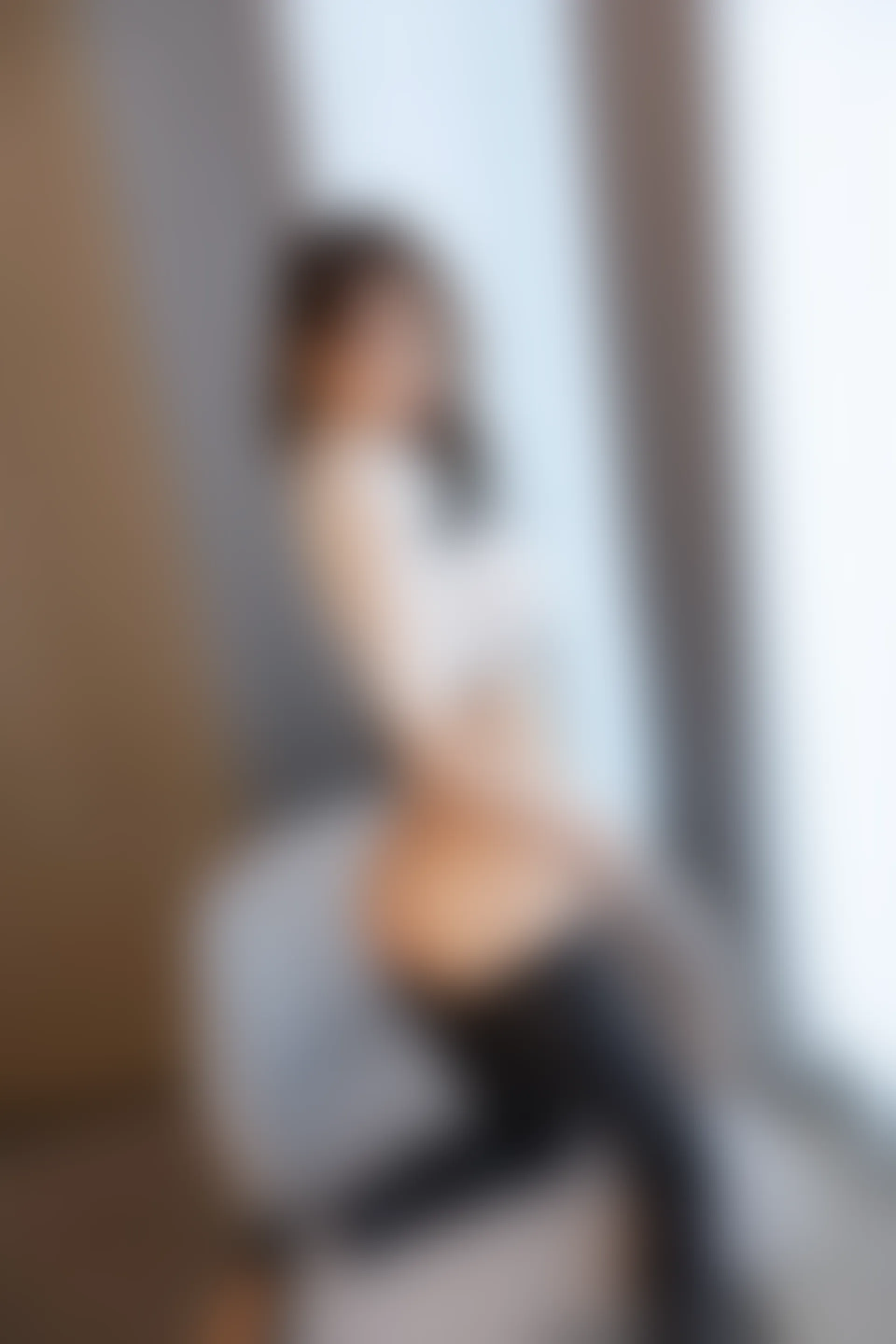 XiuRen秀人网 2022.01.06 No.4427 言沫 靓丽美腿[66+1P 543MB]
