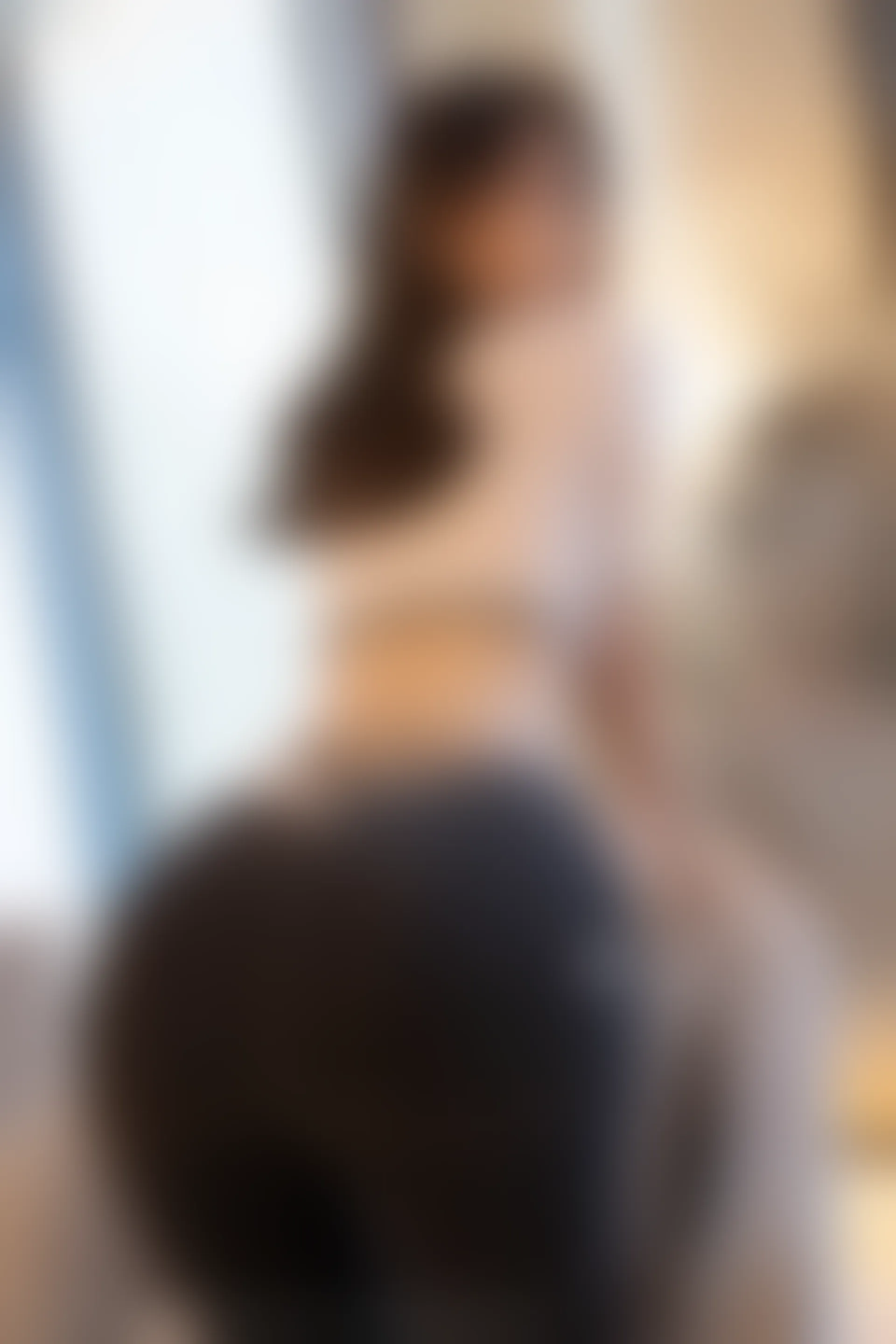 XiuRen秀人网 2022.01.06 No.4427 言沫 靓丽美腿[66+1P 543MB]