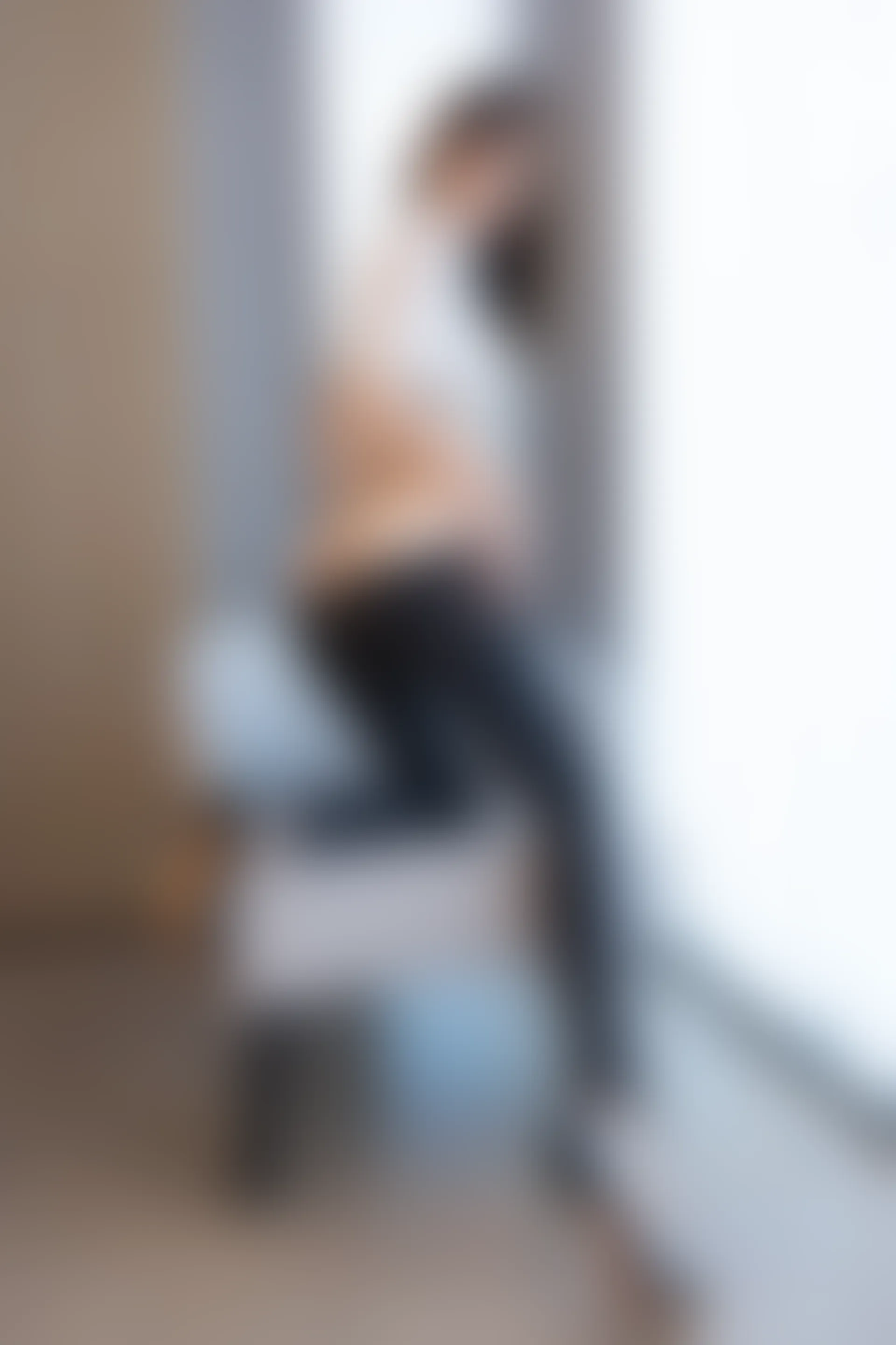 XiuRen秀人网 2022.01.06 No.4427 言沫 靓丽美腿[66+1P 543MB]