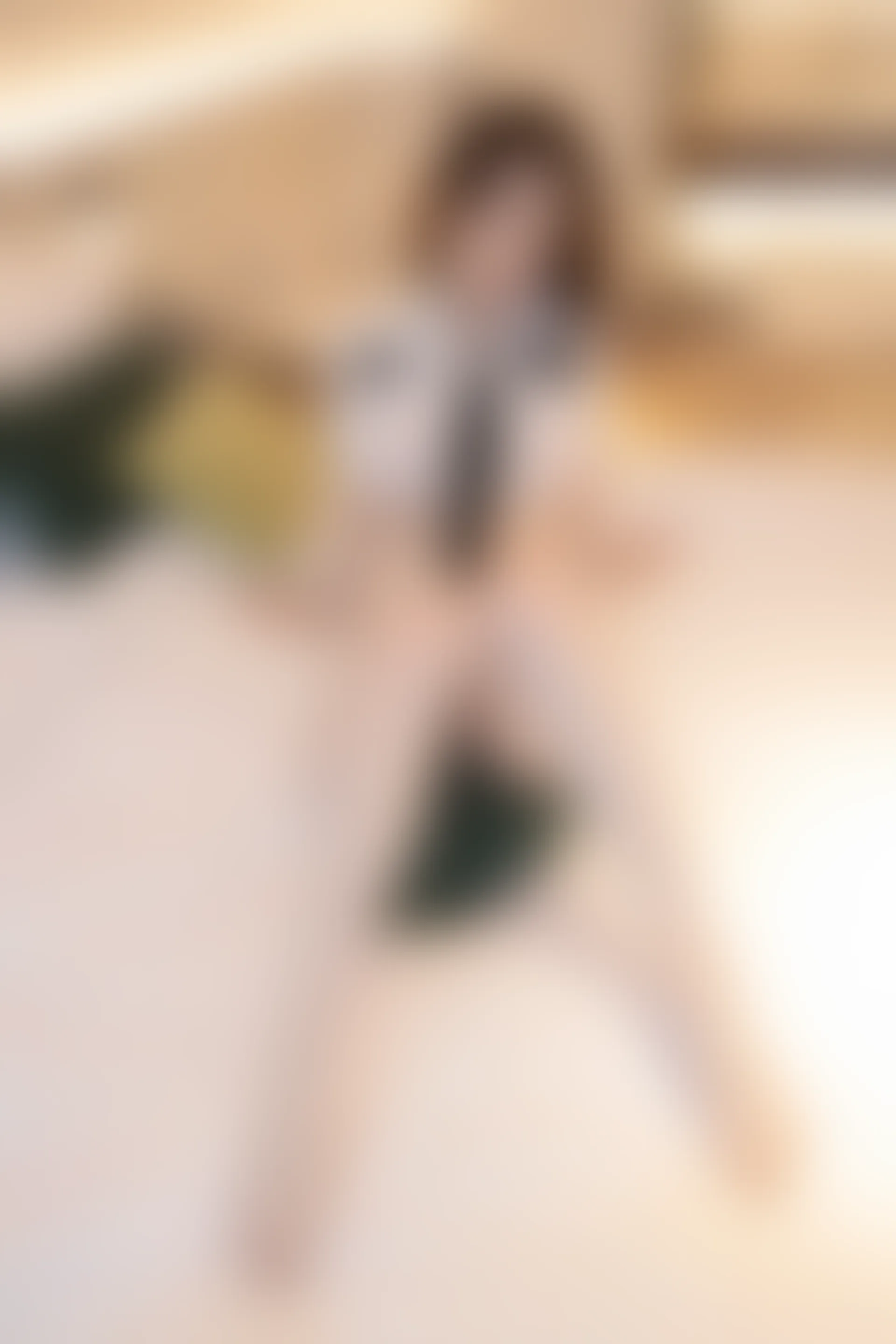 XiuRen秀人网 2022.01.06 No.4427 言沫 靓丽美腿[66+1P 543MB]