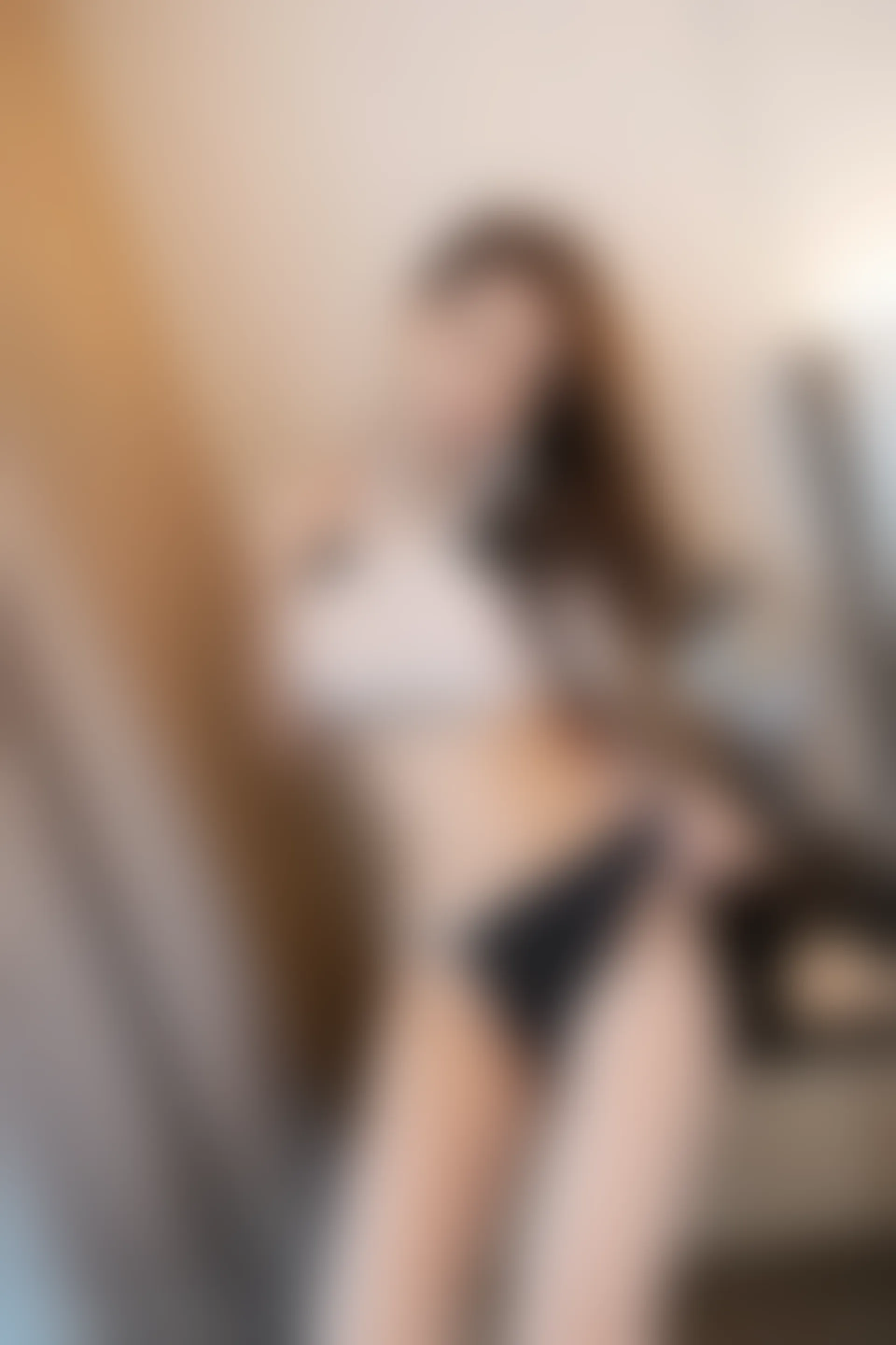 XiuRen秀人网 2022.01.06 No.4427 言沫 靓丽美腿[66+1P 543MB]