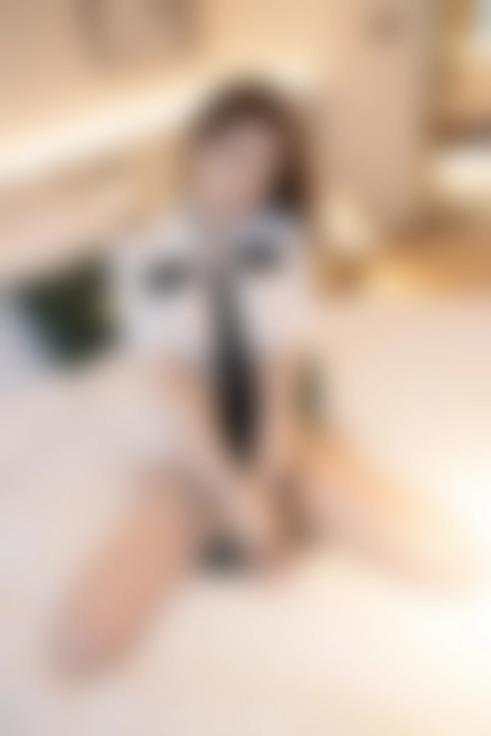 XiuRen秀人网 2022.01.06 No.4427 言沫 靓丽美腿[66+1P 543MB]