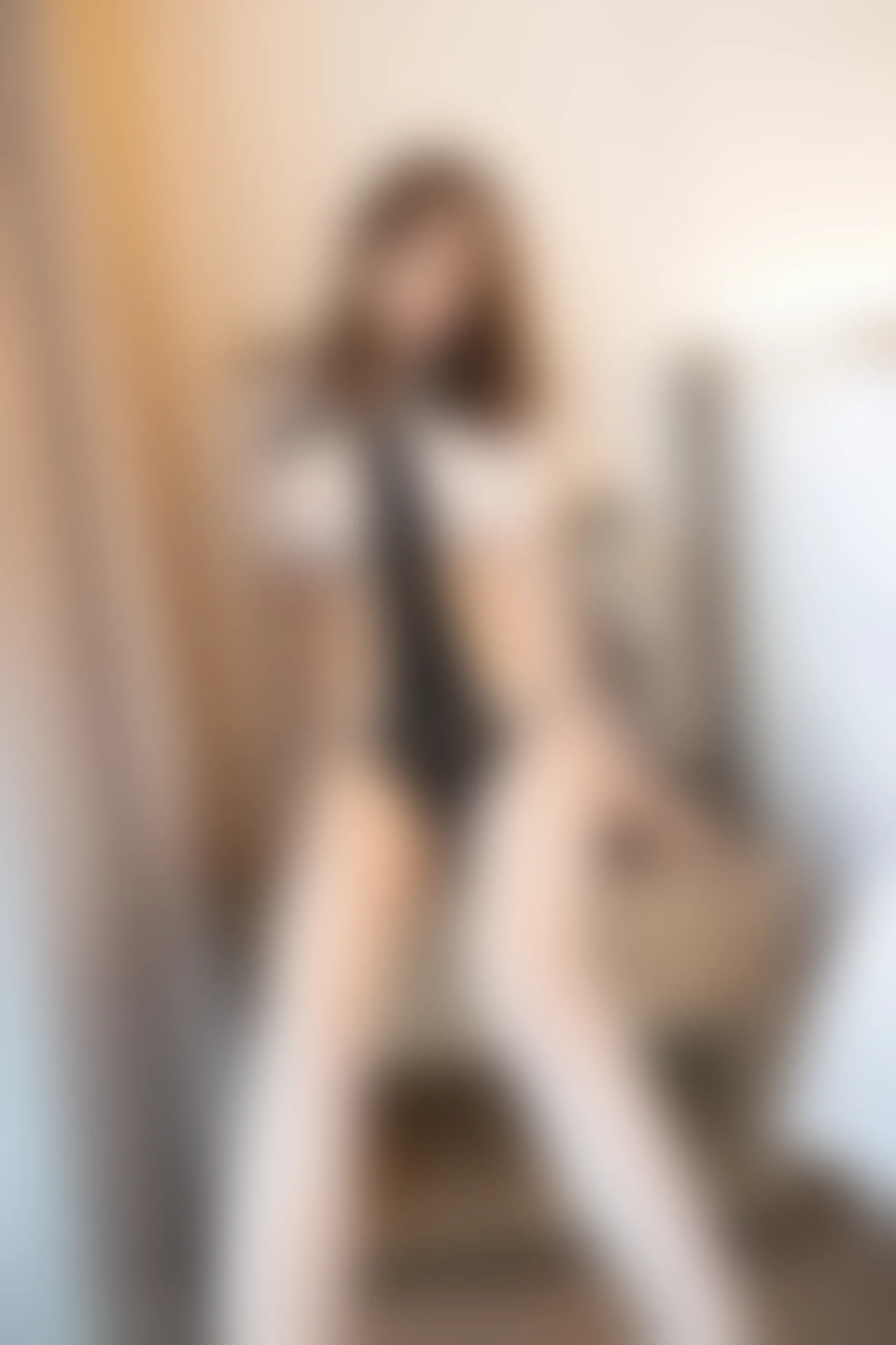 XiuRen秀人网 2022.01.06 No.4427 言沫 靓丽美腿[66+1P 543MB]