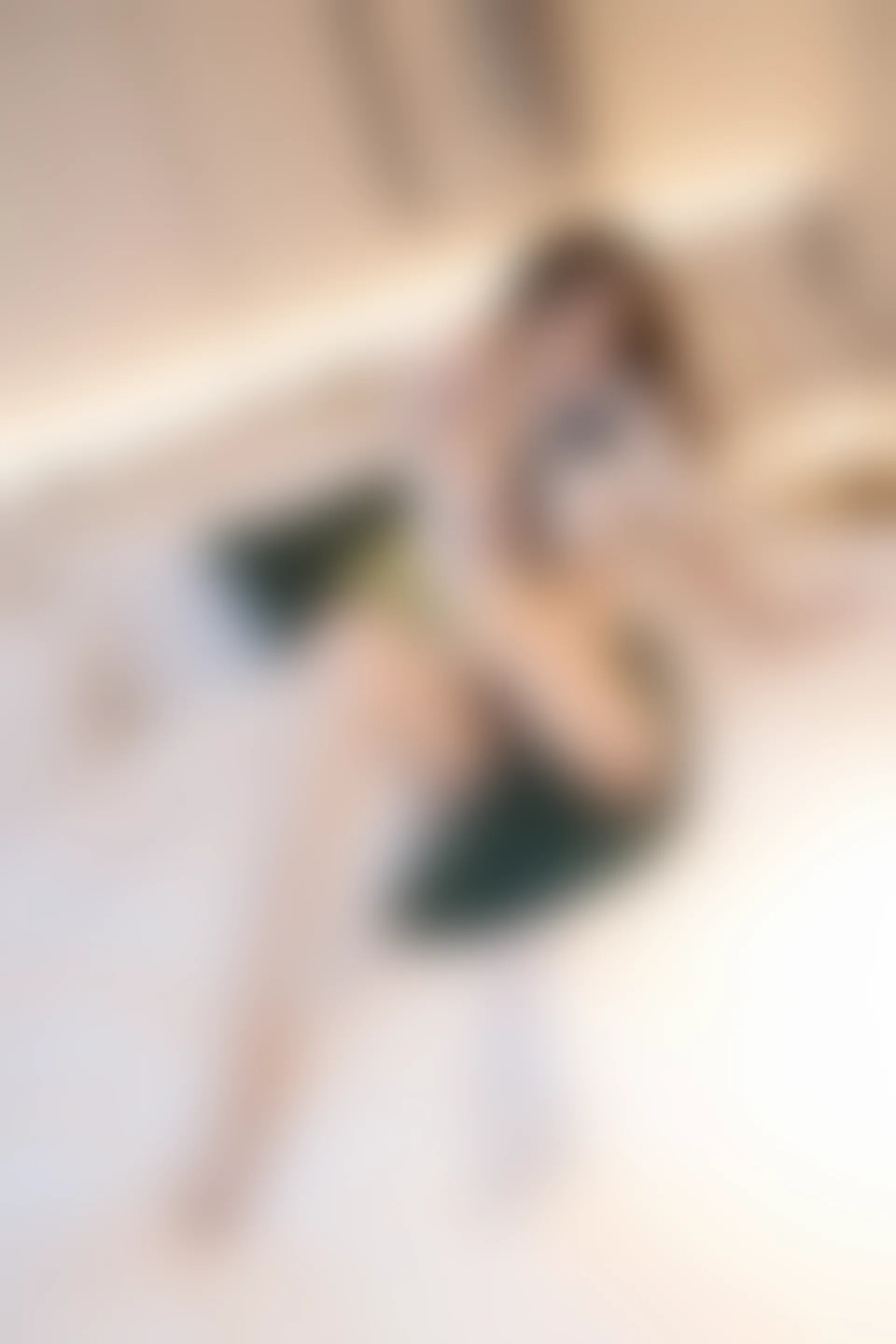 XiuRen秀人网 2022.01.06 No.4427 言沫 靓丽美腿[66+1P 543MB]