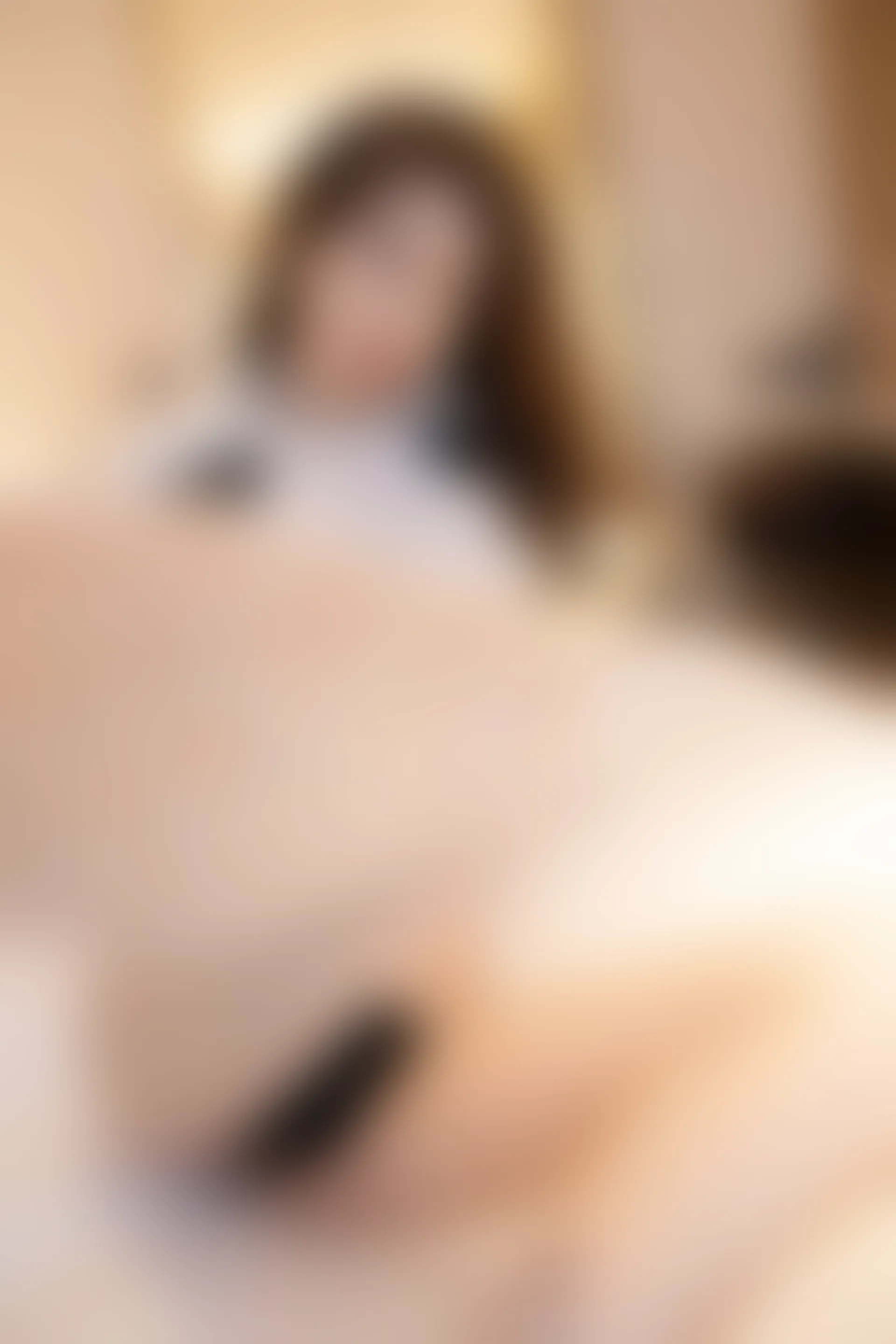 XiuRen秀人网 2022.01.06 No.4427 言沫 靓丽美腿[66+1P 543MB]