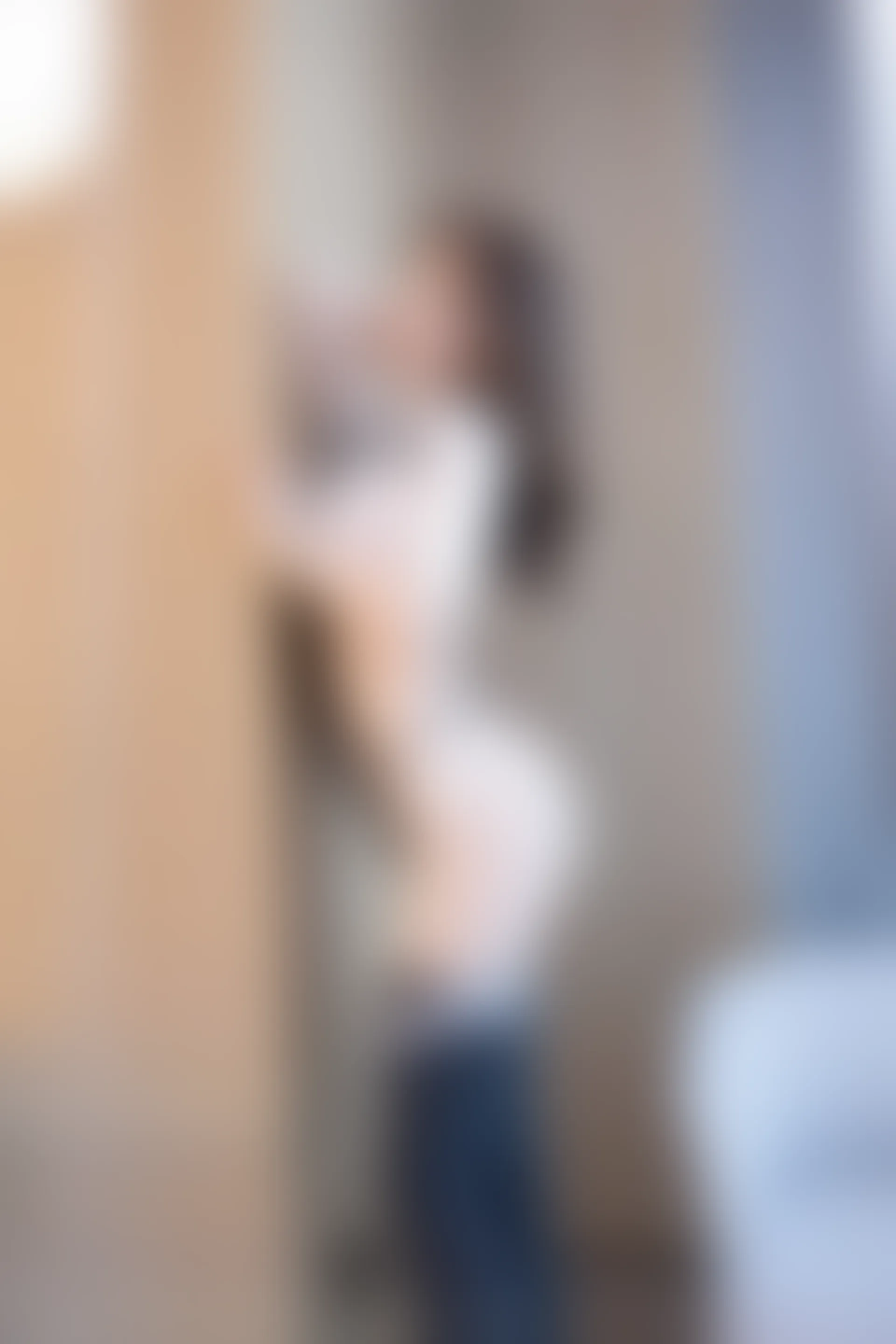 XiuRen秀人网 2022.01.06 No.4427 言沫 靓丽美腿[66+1P 543MB]