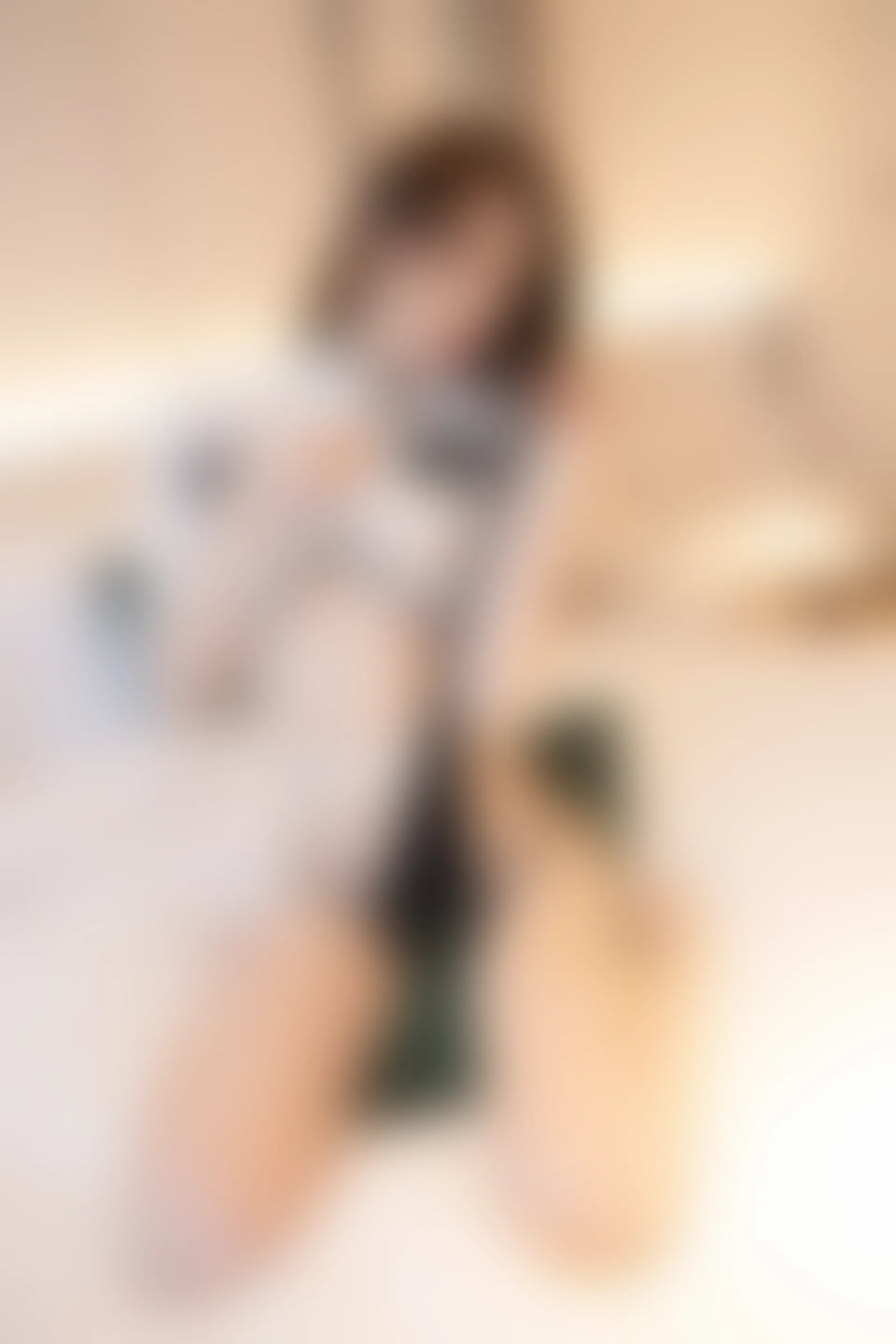 XiuRen秀人网 2022.01.06 No.4427 言沫 靓丽美腿[66+1P 543MB]