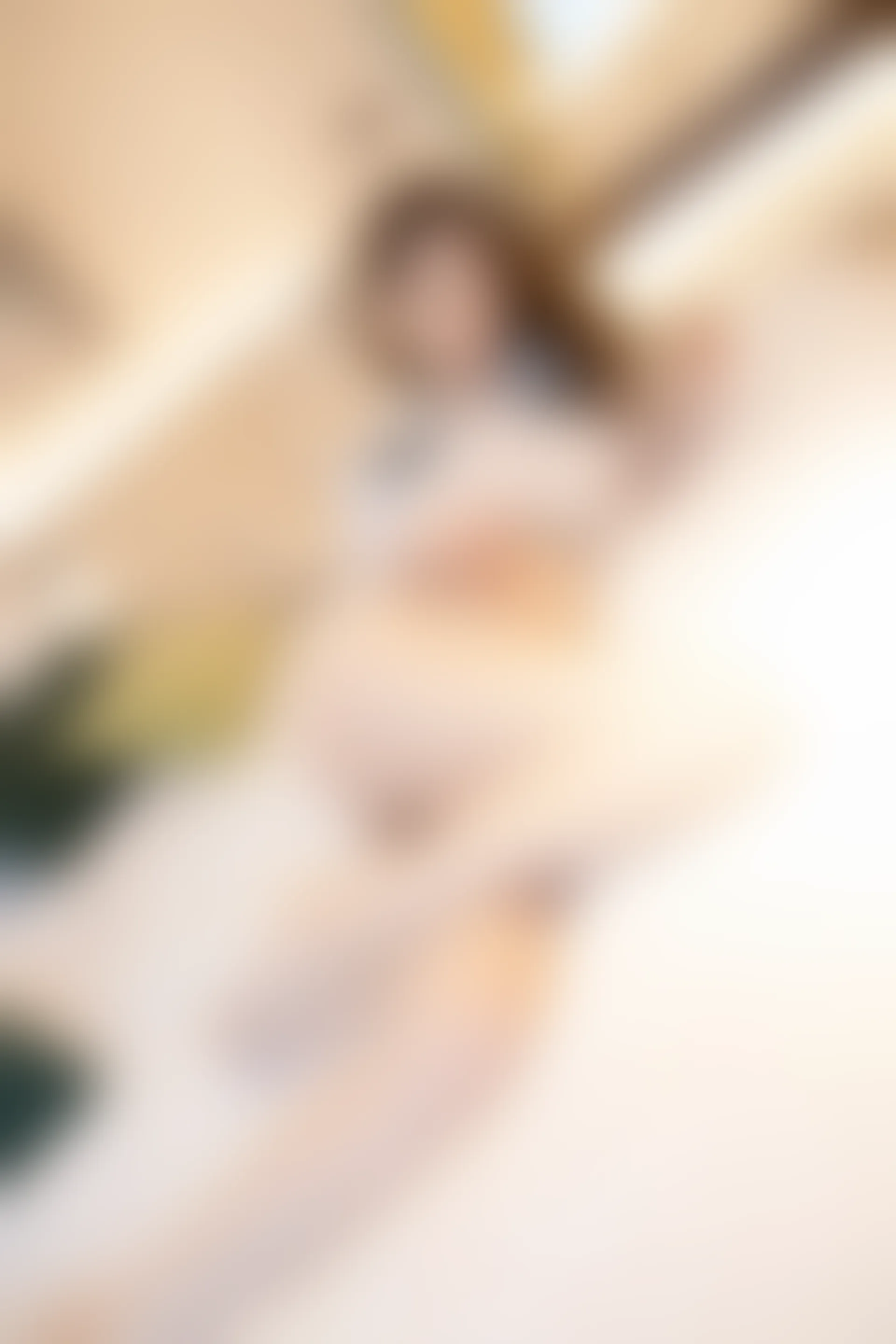 XiuRen秀人网 2022.01.06 No.4427 言沫 靓丽美腿[66+1P 543MB]
