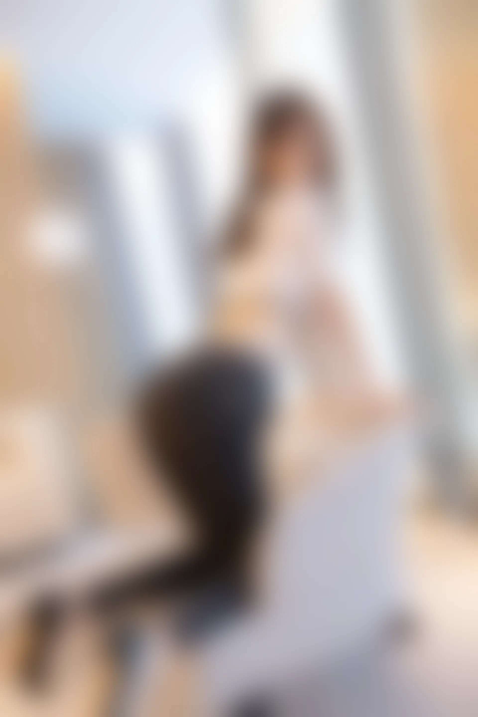 XiuRen秀人网 2022.01.06 No.4427 言沫 靓丽美腿[66+1P 543MB]