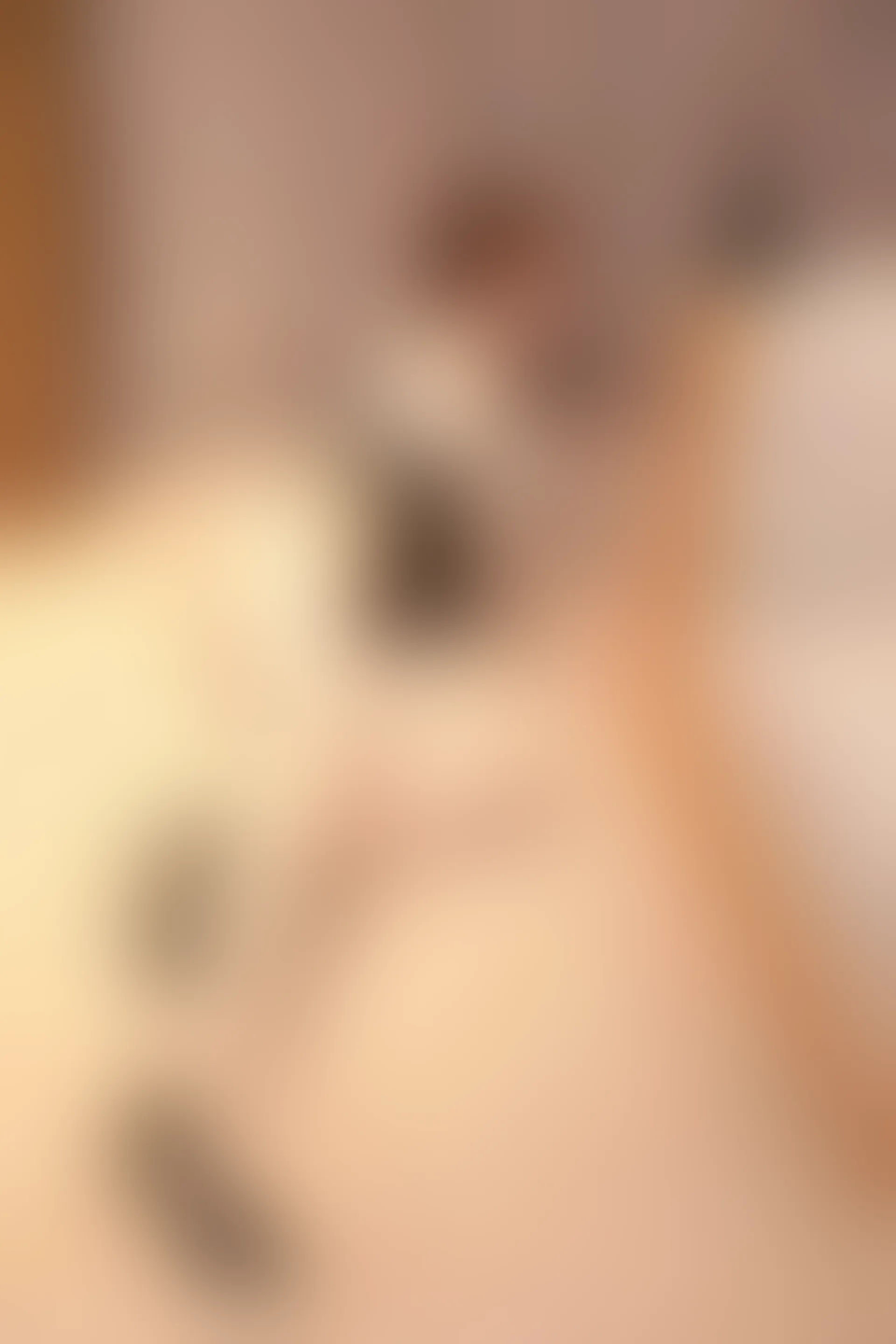 XIUREN 秀人网 2023.09.18 NO.7403 江真真[67+1P／660MB]