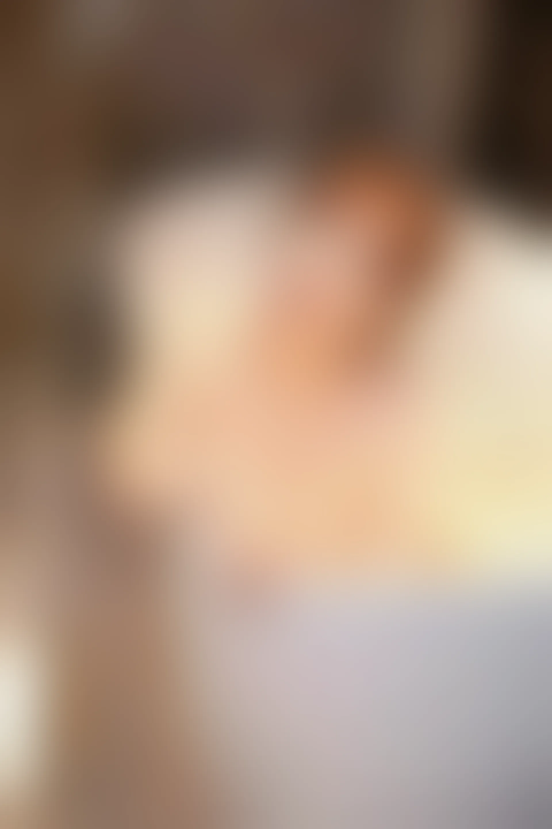 XIUREN 秀人网 2023.09.18 NO.7403 江真真[67+1P／660MB]