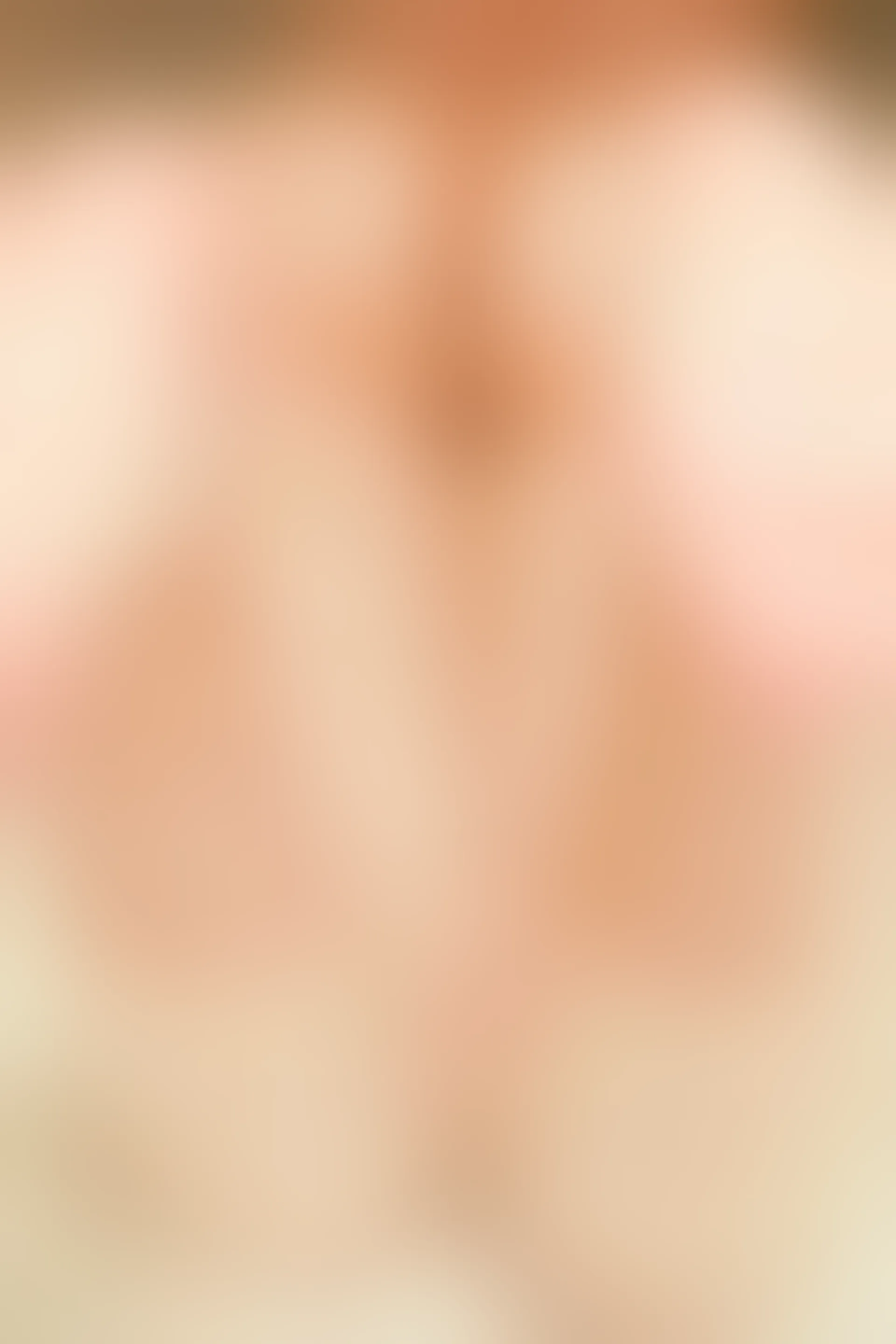 XIUREN 秀人网 2023.09.18 NO.7403 江真真[67+1P／660MB]