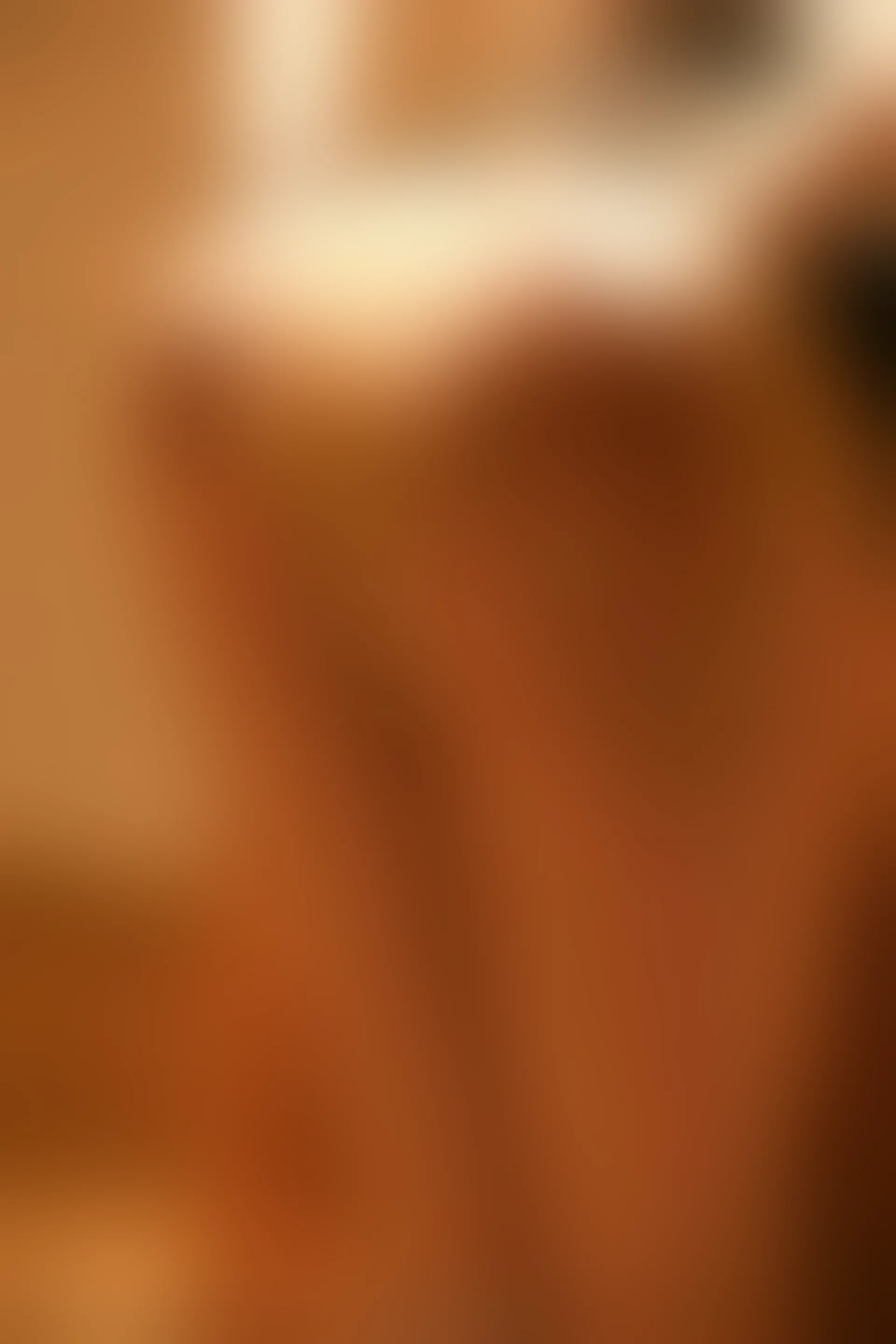 XIUREN 秀人网 2023.09.18 NO.7403 江真真[67+1P／660MB]