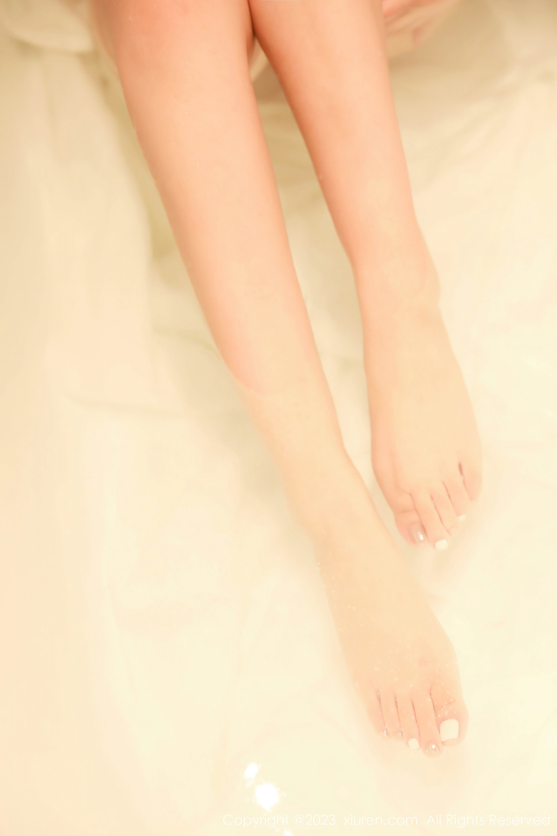 XIUREN 秀人网 2023.09.18 NO.7403 江真真[67+1P／660MB]