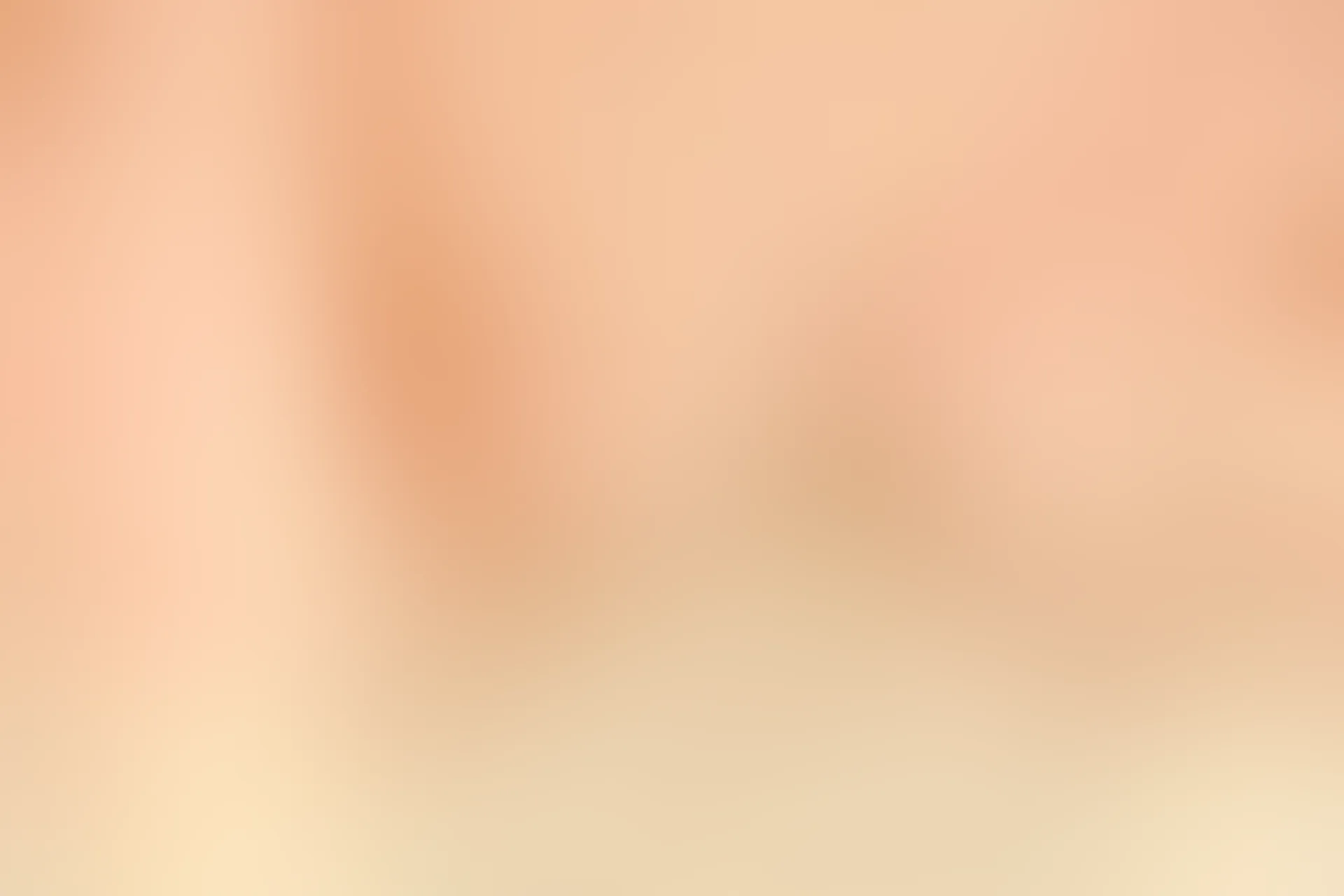 XIUREN 秀人网 2023.09.18 NO.7403 江真真[67+1P／660MB]